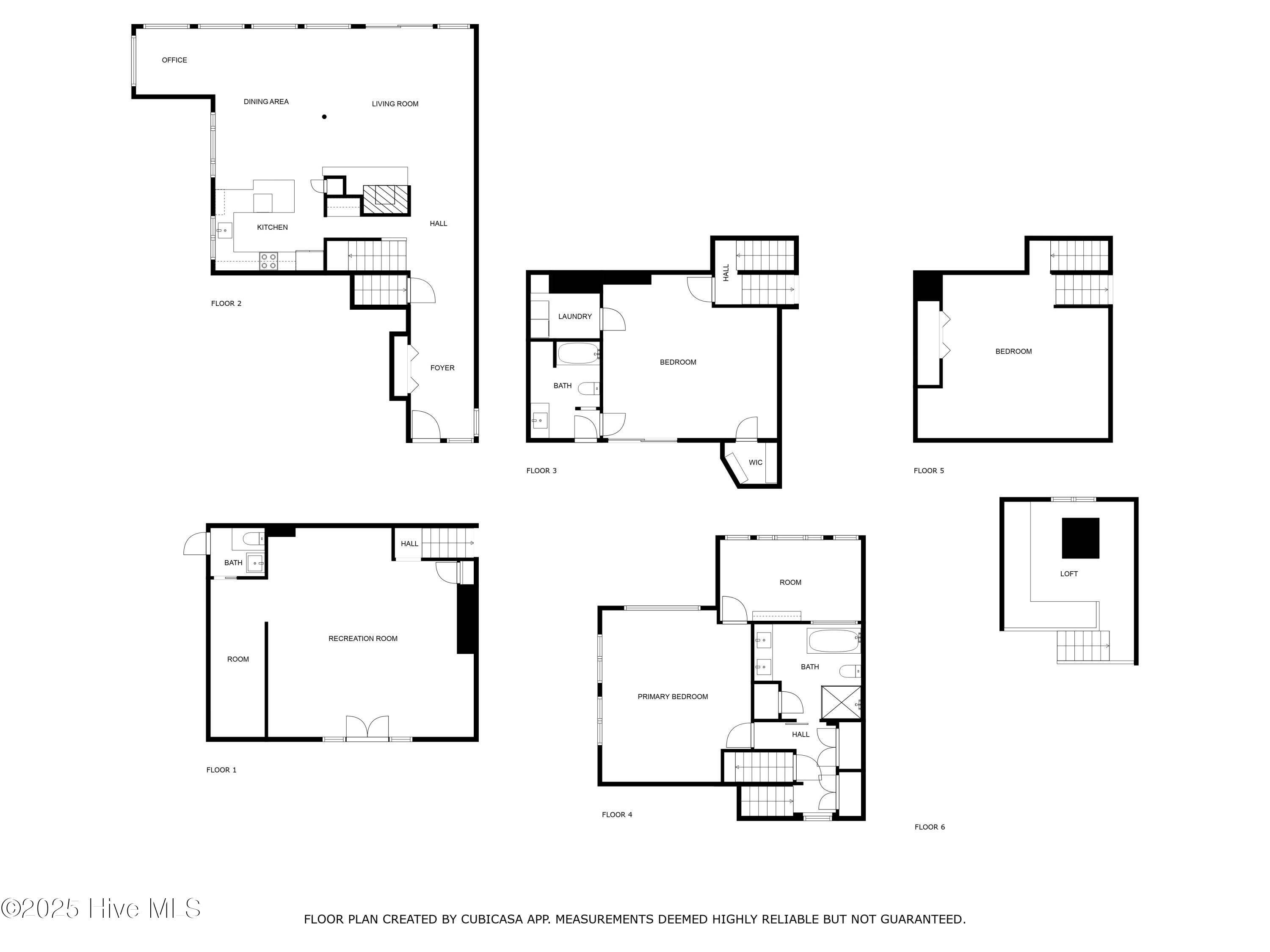 Pinehurst, NC 28374,350 Pine Vista DR