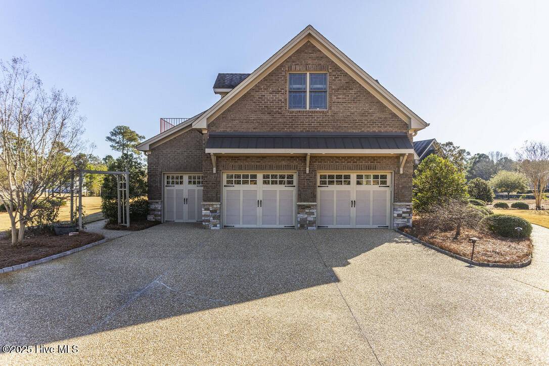 Wallace, NC 28466,134 Pine Ridge DR