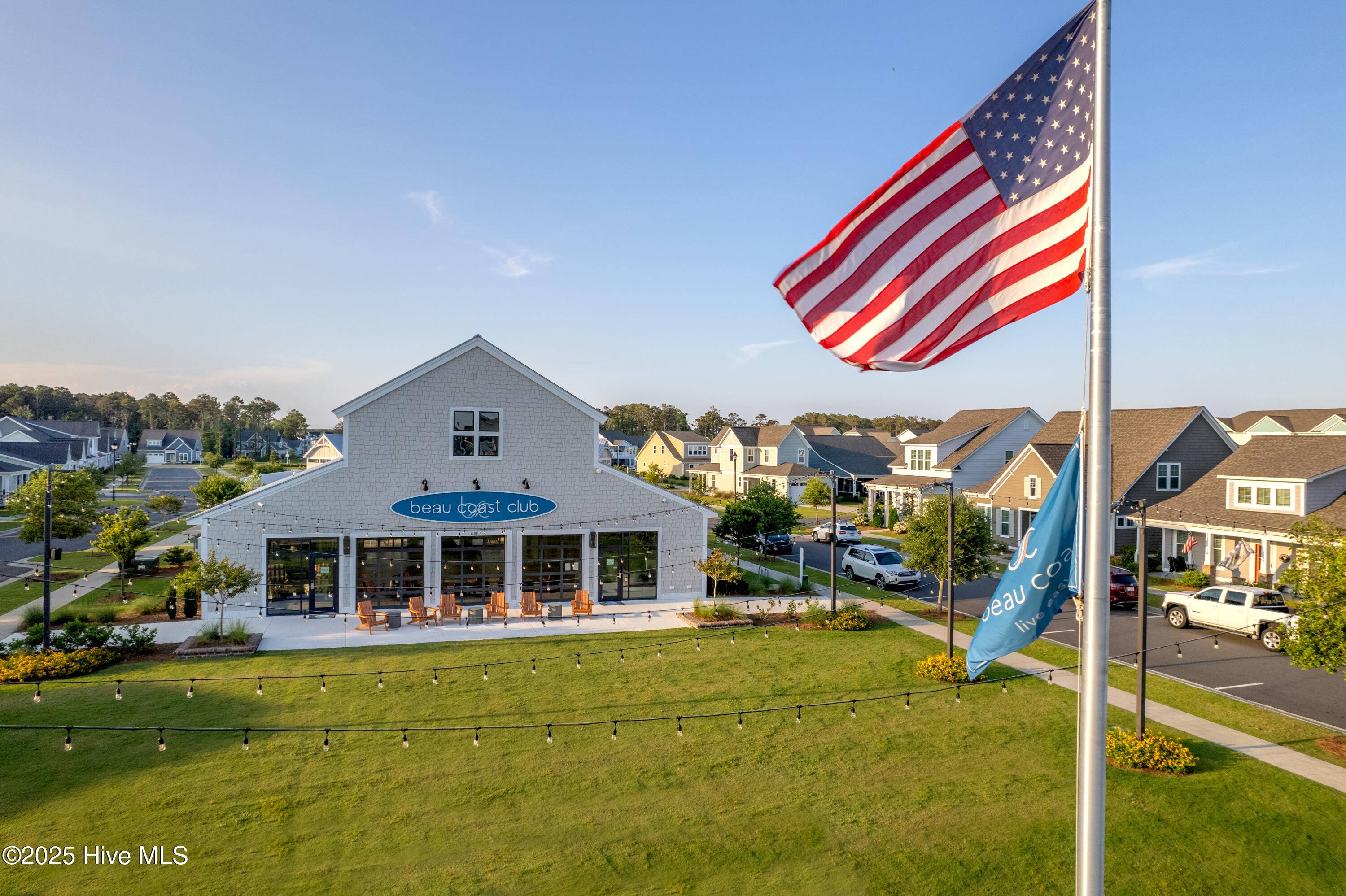 Beaufort, NC 28516,553 Freedom Park RD