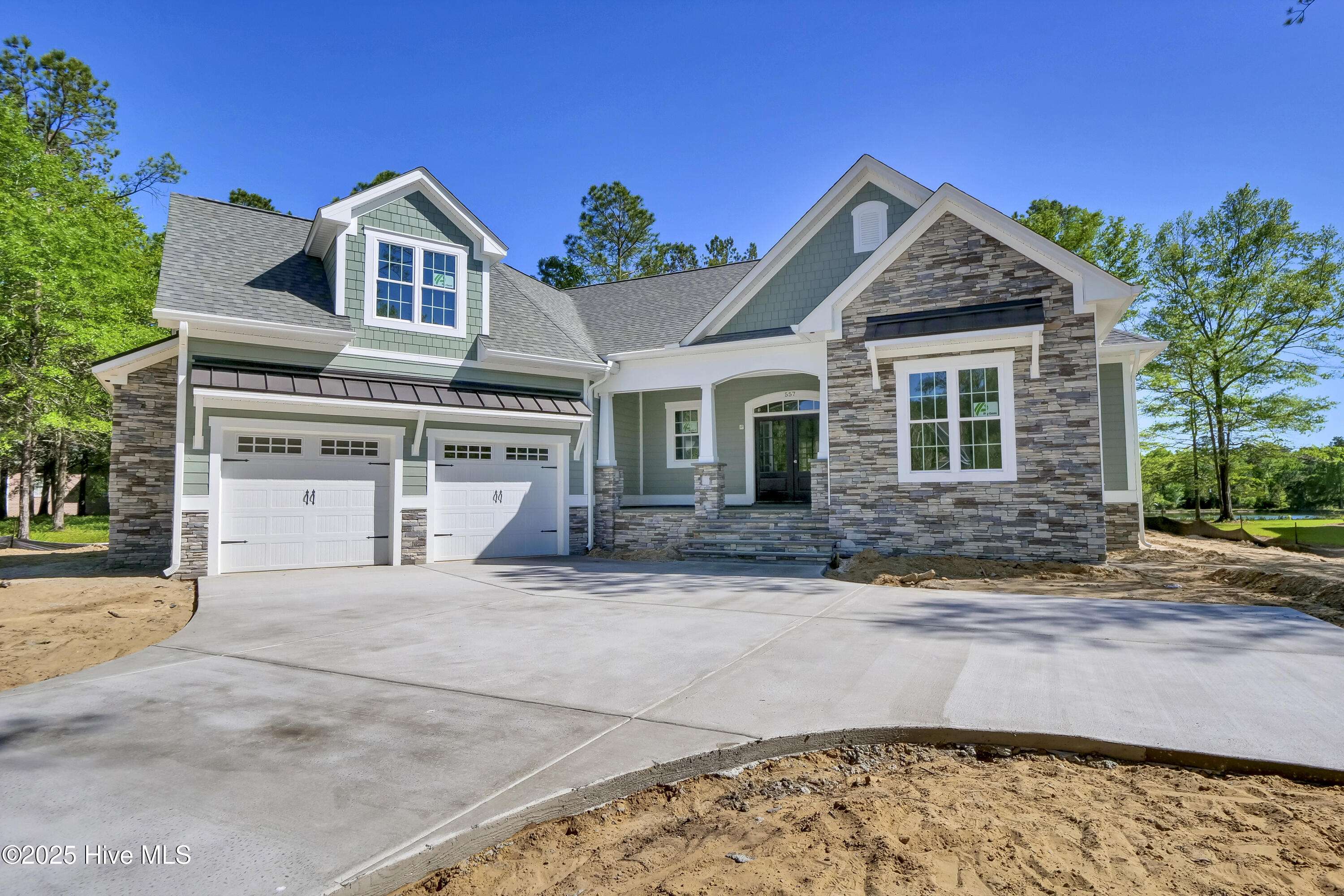 Bolivia, NC 28422,557 Hearthside DR SE