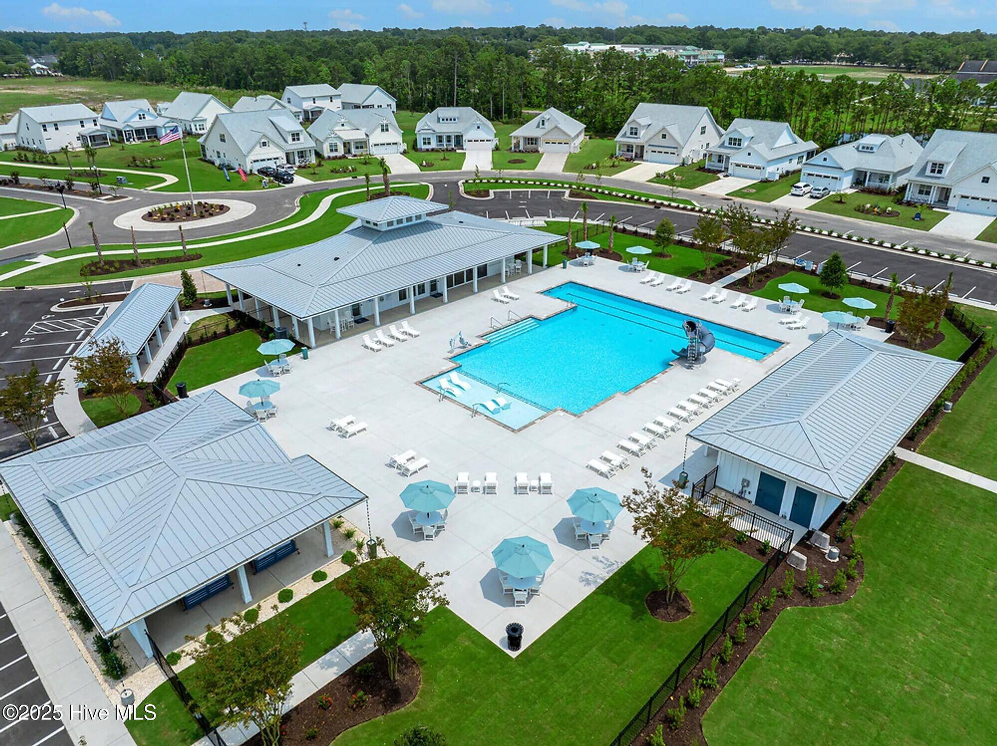 Sunset Beach, NC 28468,1494 Manta Ray WAY