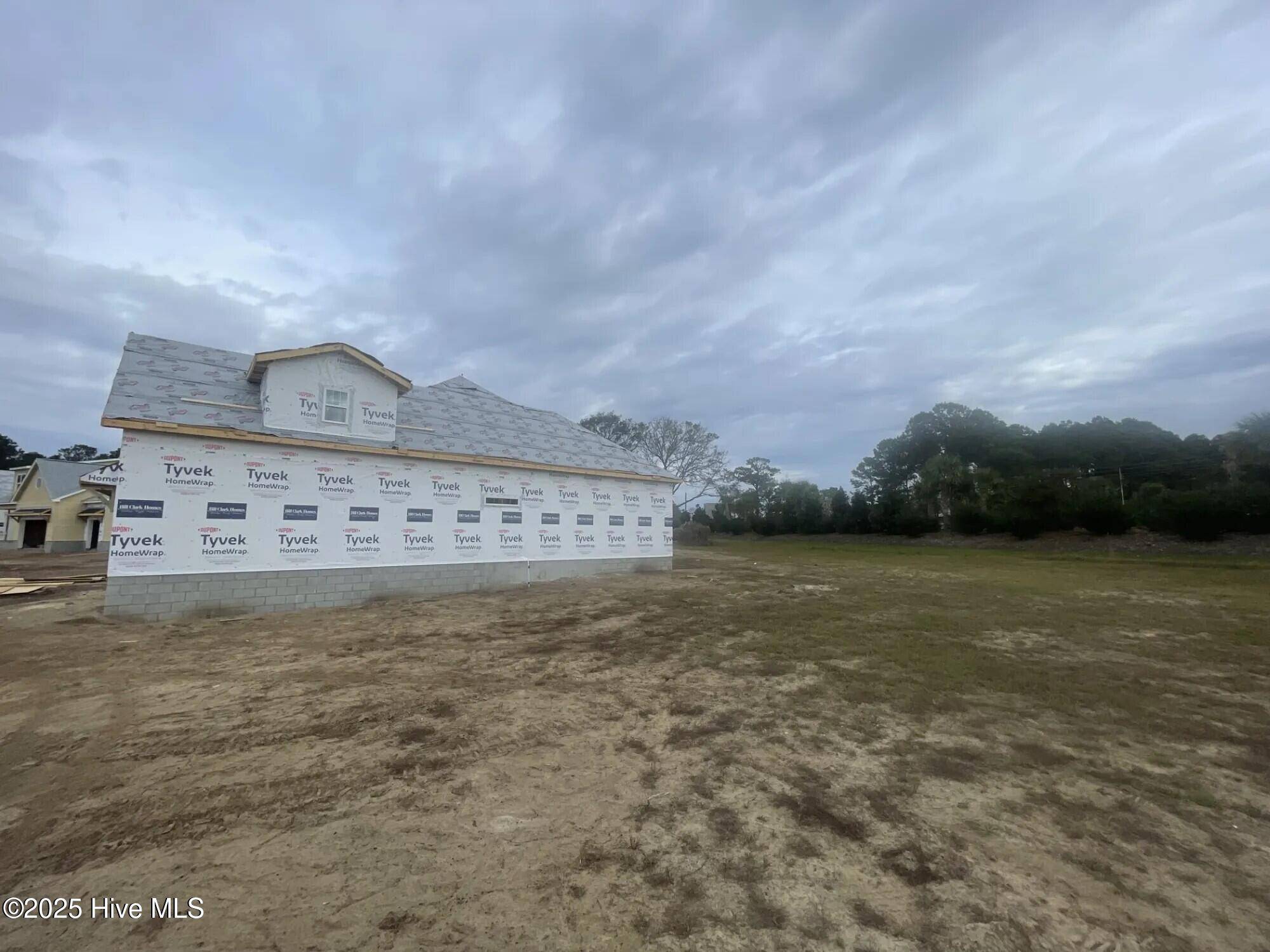 Sunset Beach, NC 28468,1494 Manta Ray WAY