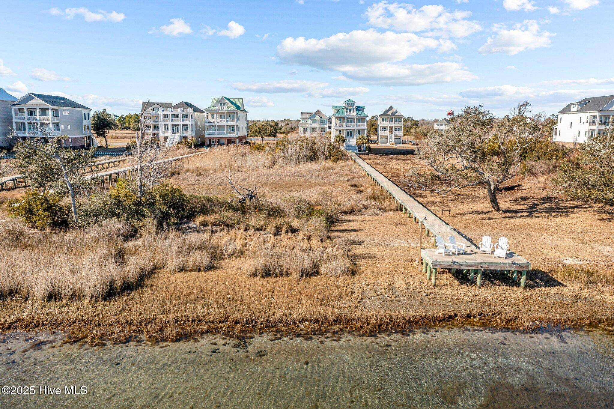 Newport, NC 28570,743 Cannonsgate DR