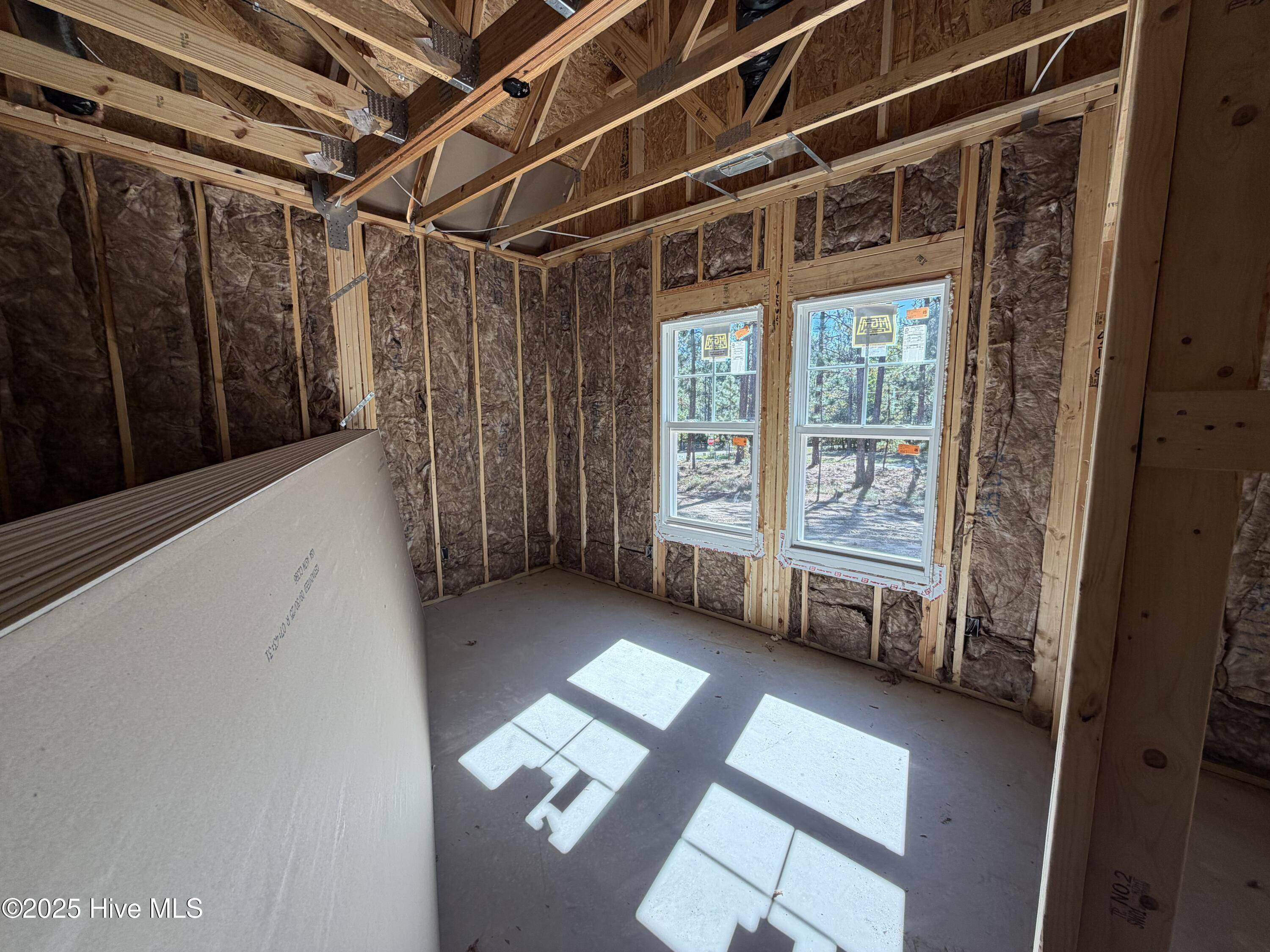 West End, NC 27376,110 Love Grove Church RD