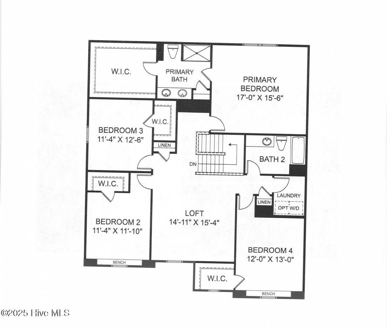 Carthage, NC 28327,330 Enfield DR