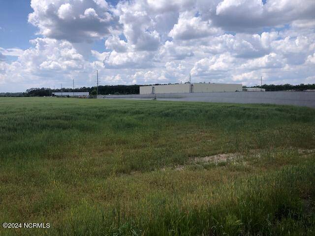 Washington, NC 27889,0 Leggett RD