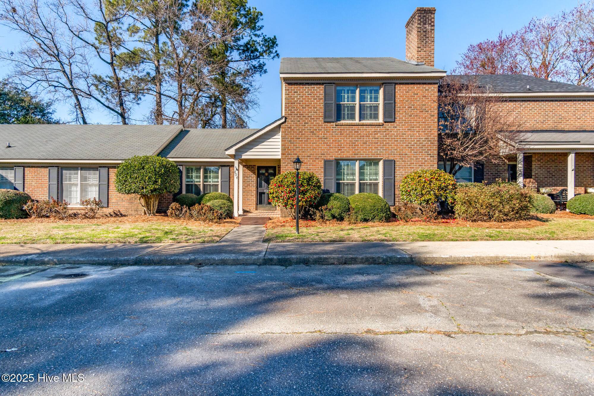 Kinston, NC 28501,804 Westminster LN