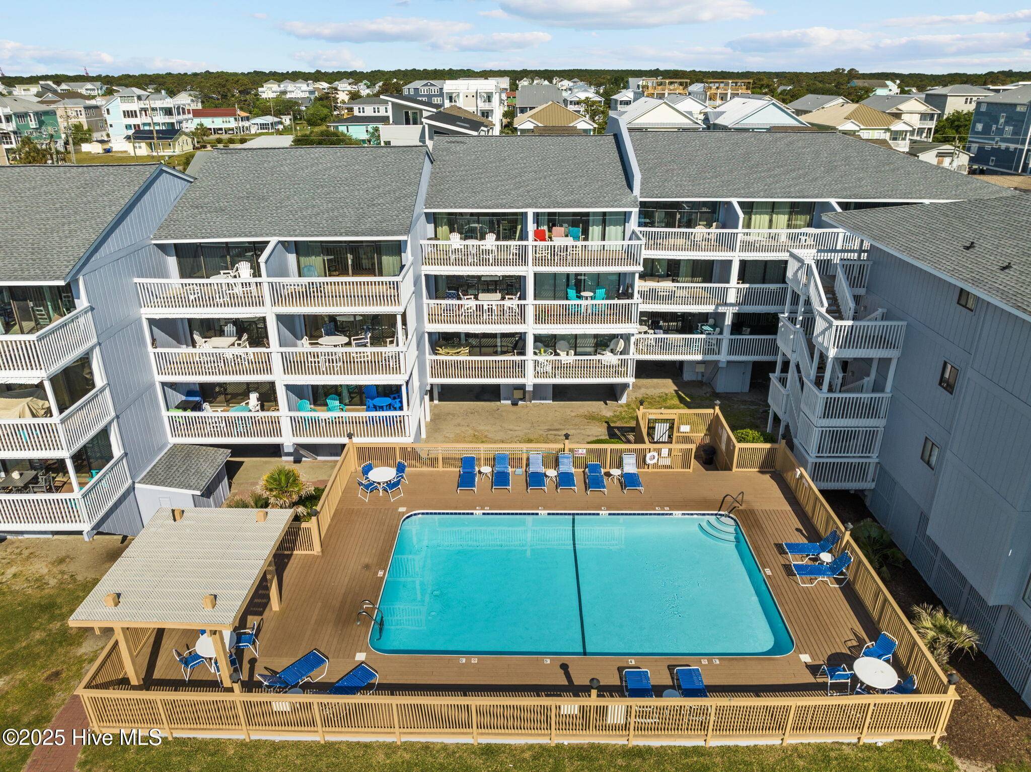 Carolina Beach, NC 28428,1311 S Lake Park BLVD #14b