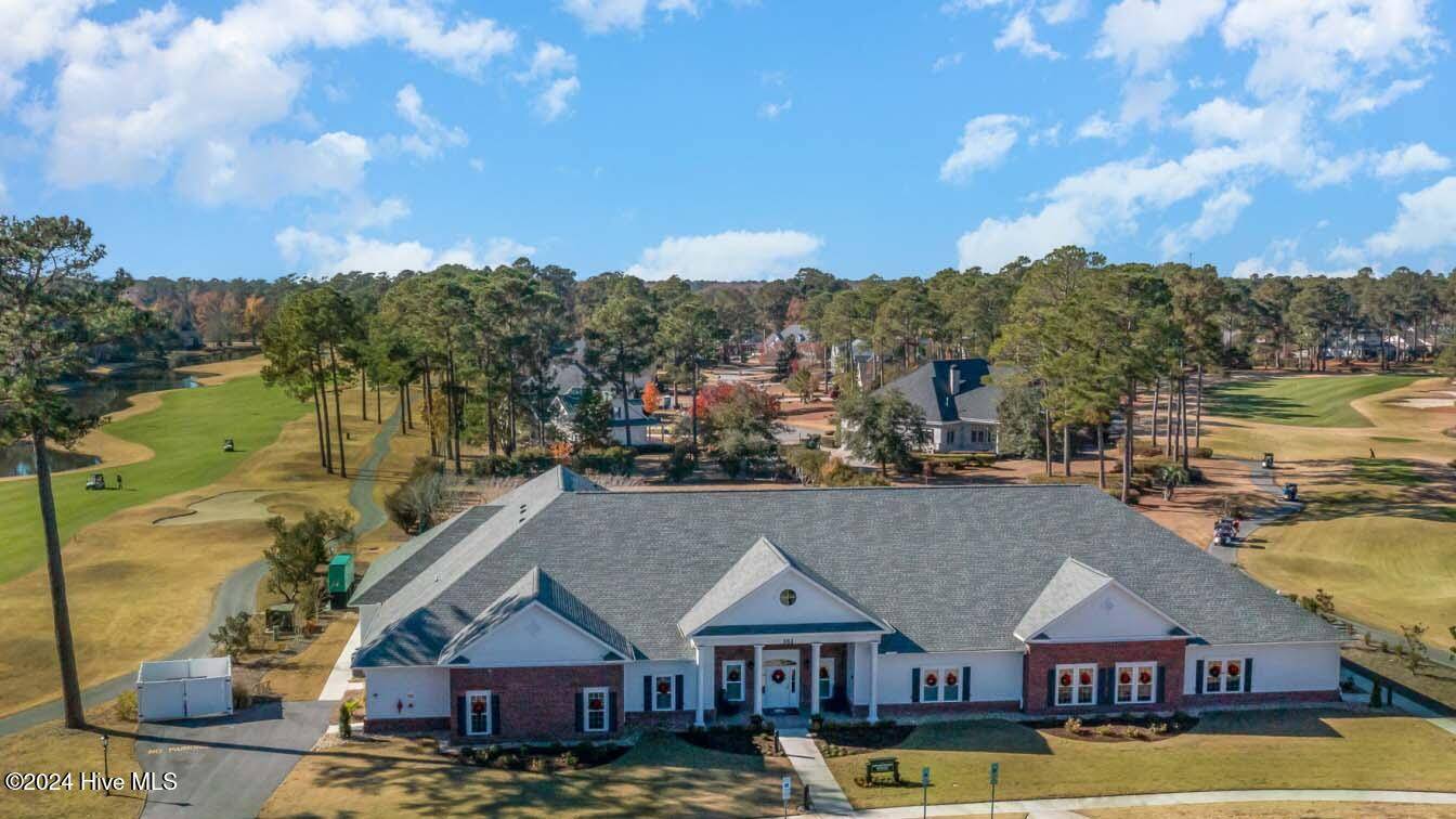 Calabash, NC 28467,8984 Chesterfield DR NW