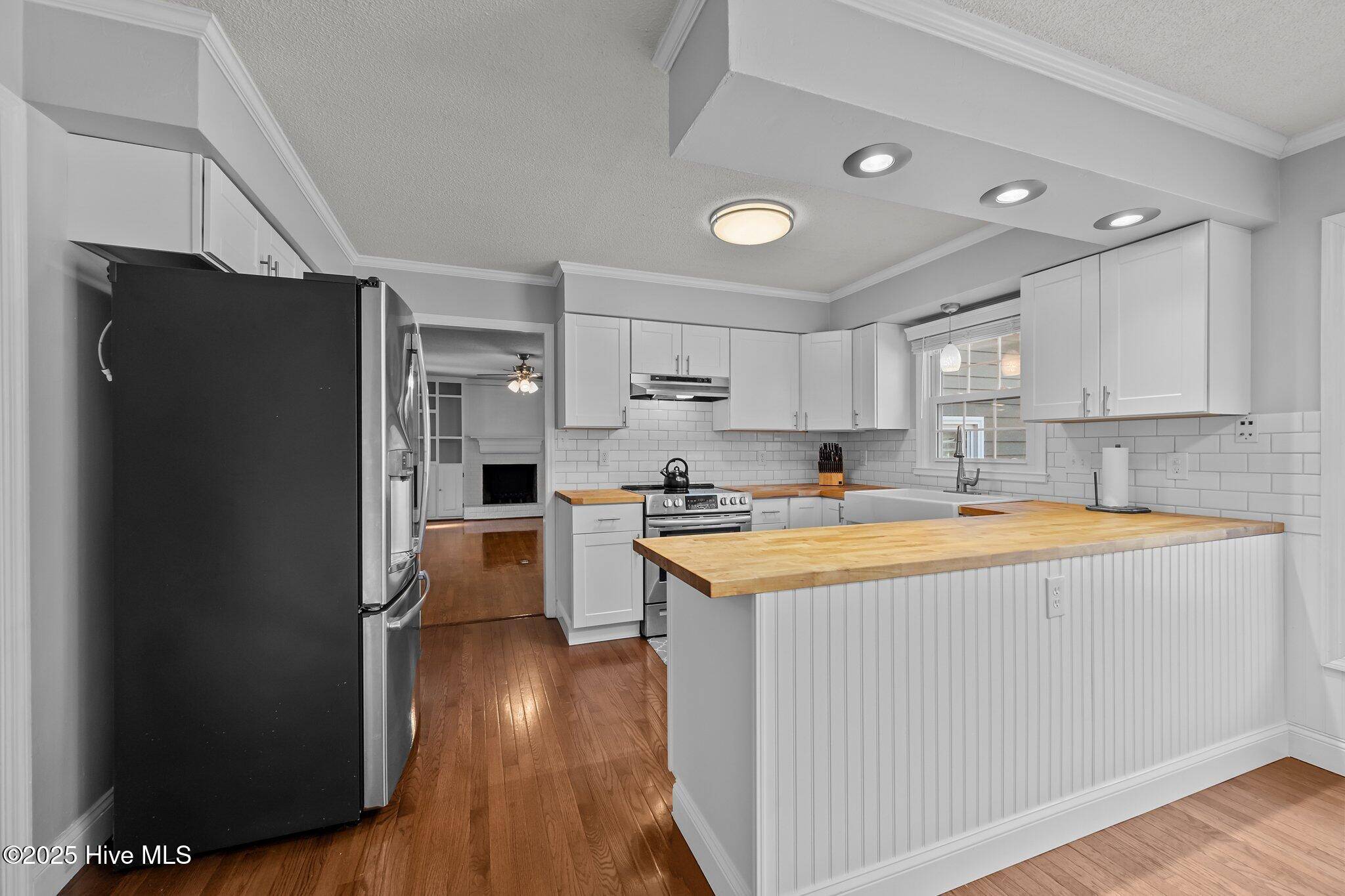 Jacksonville, NC 28546,207 Converse DR