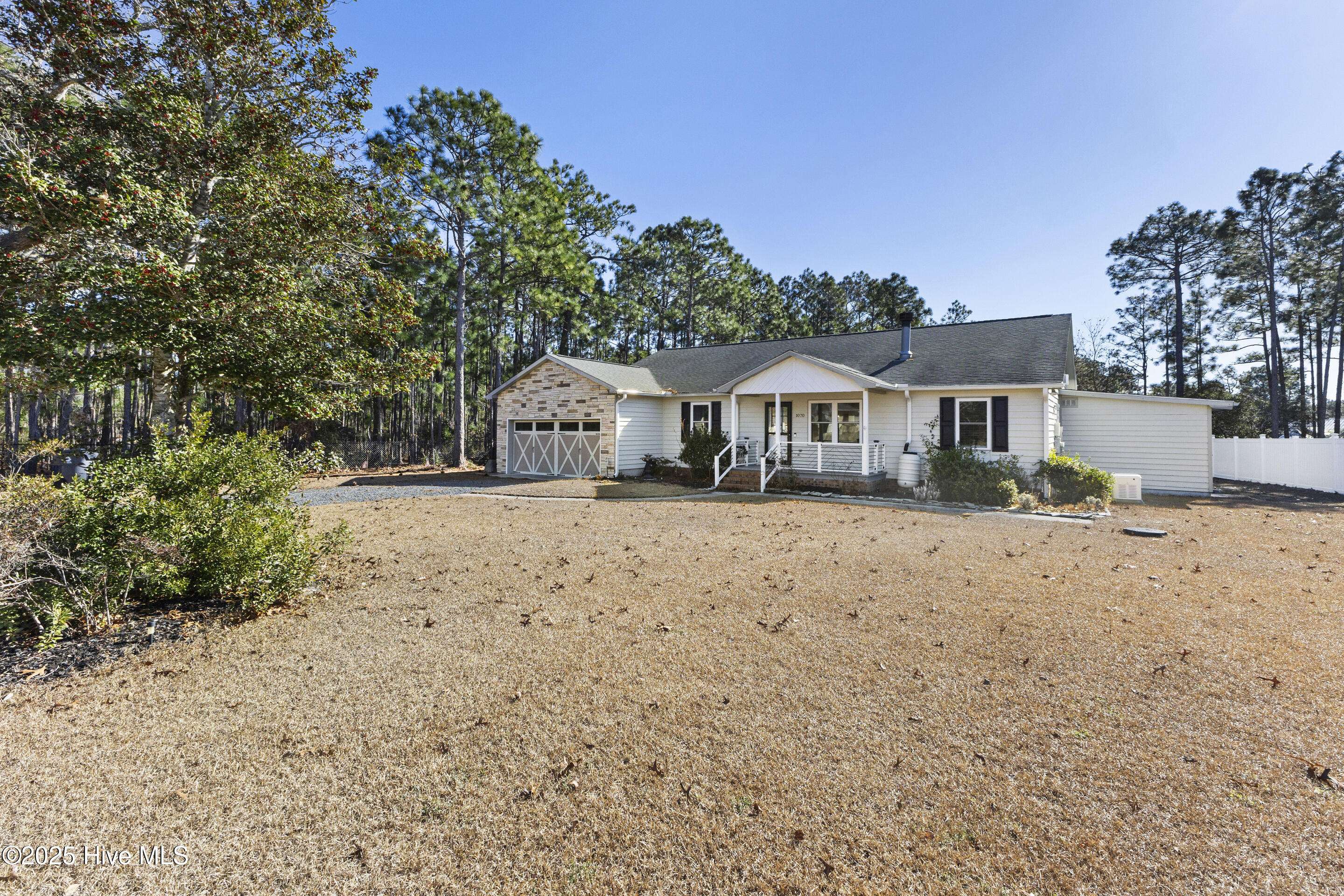 Southport, NC 28461,1070 Grant CIR