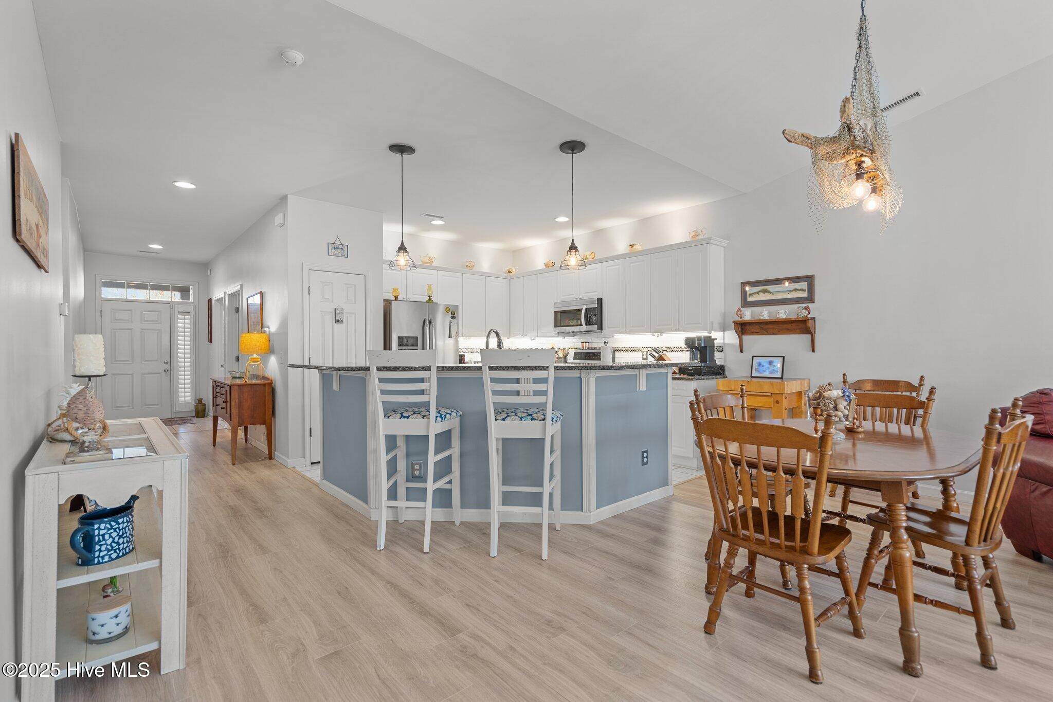 Southport, NC 28461,5114 Elton DR SE