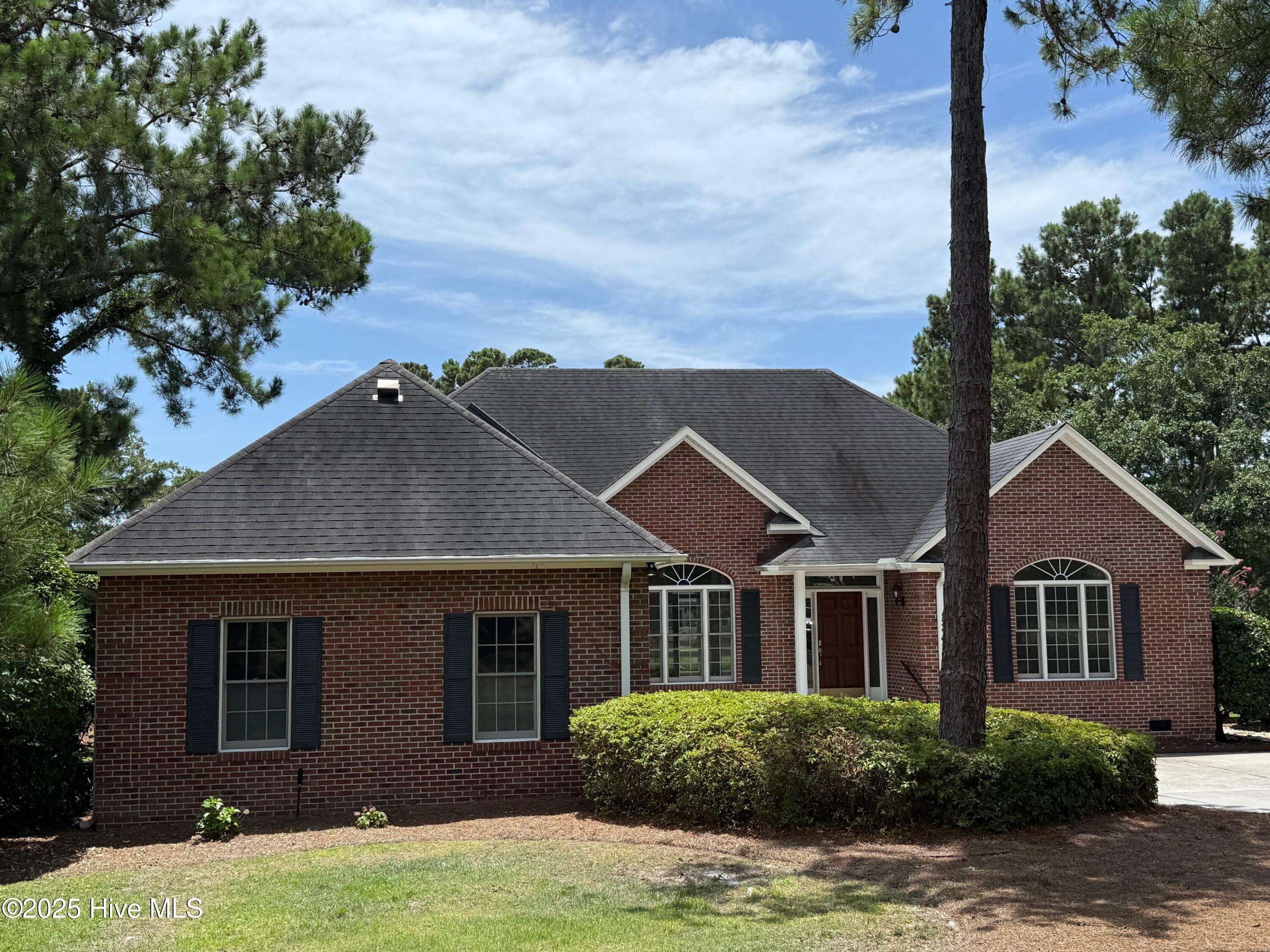 Southport, NC 28461,3399 St James DR SE