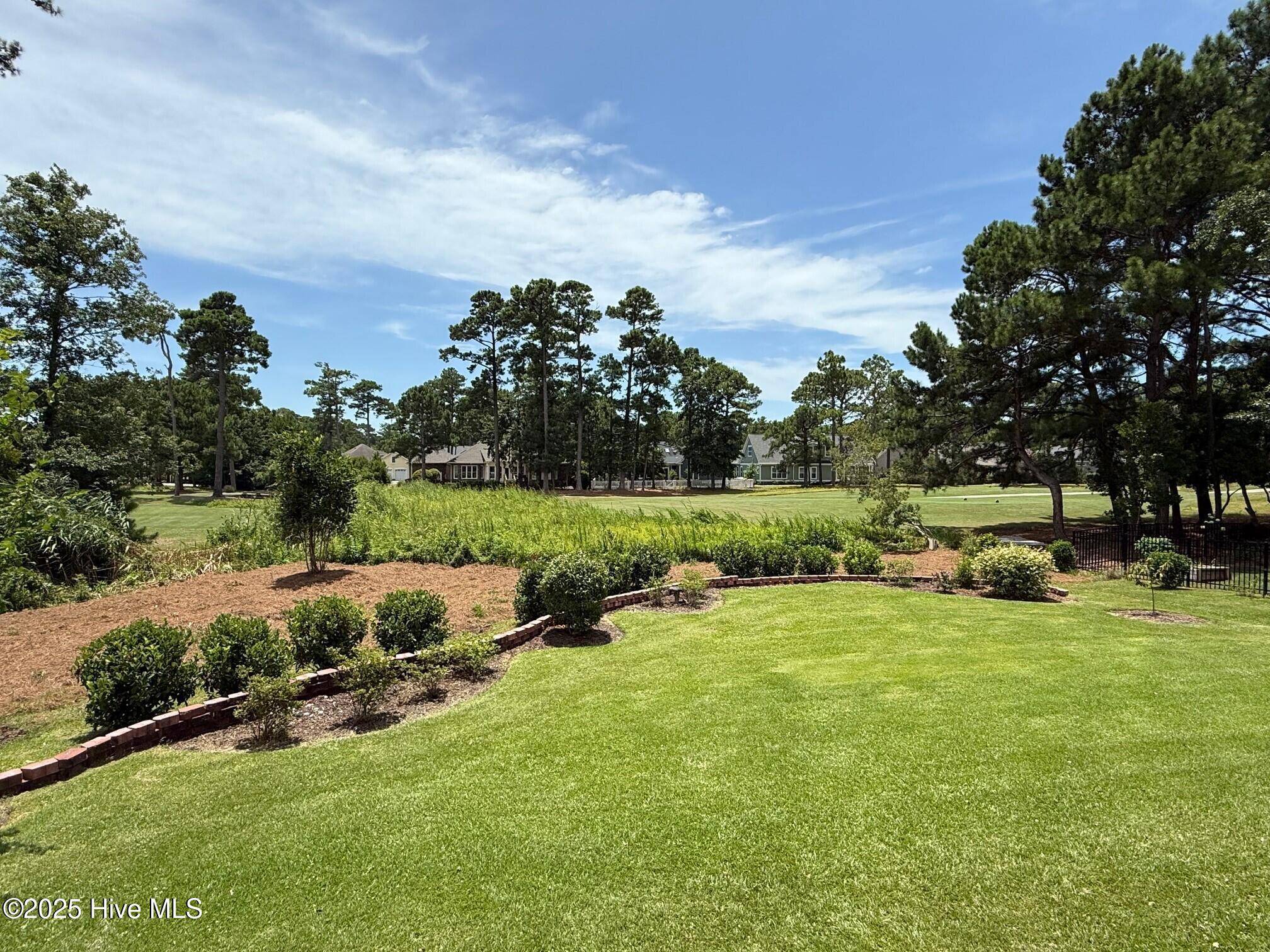 Southport, NC 28461,3399 St James DR SE