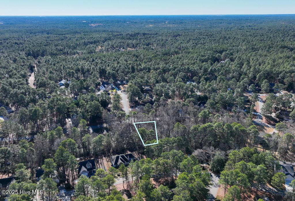 Pinehurst, NC 28374,95 Bridle Path CIR