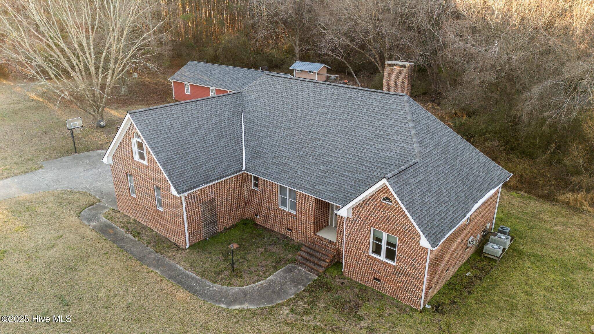 Clayton, NC 27520,104 Duba CT