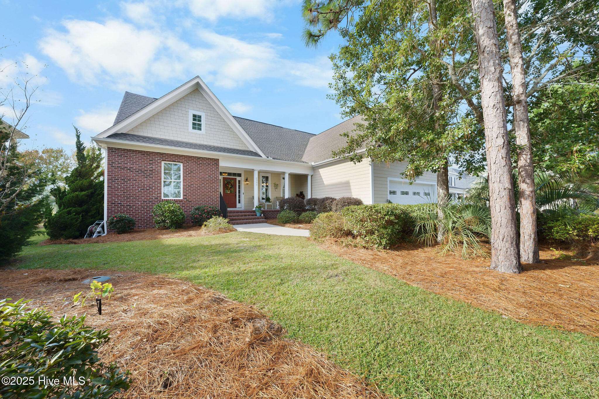 Southport, NC 28461,4395 Belfair CT SE