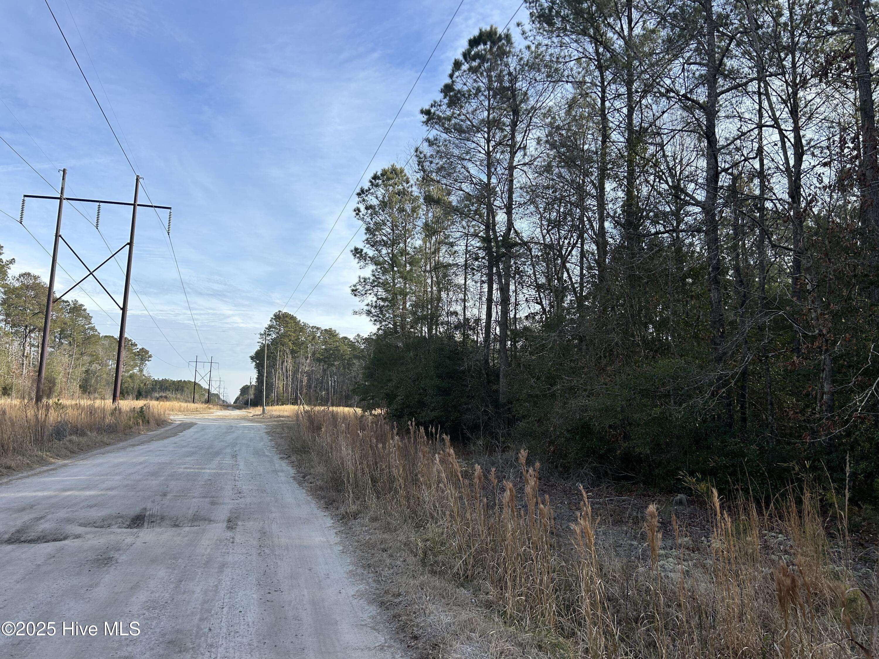 Rocky Point, NC 28457,Tbd Possum Ridge RD