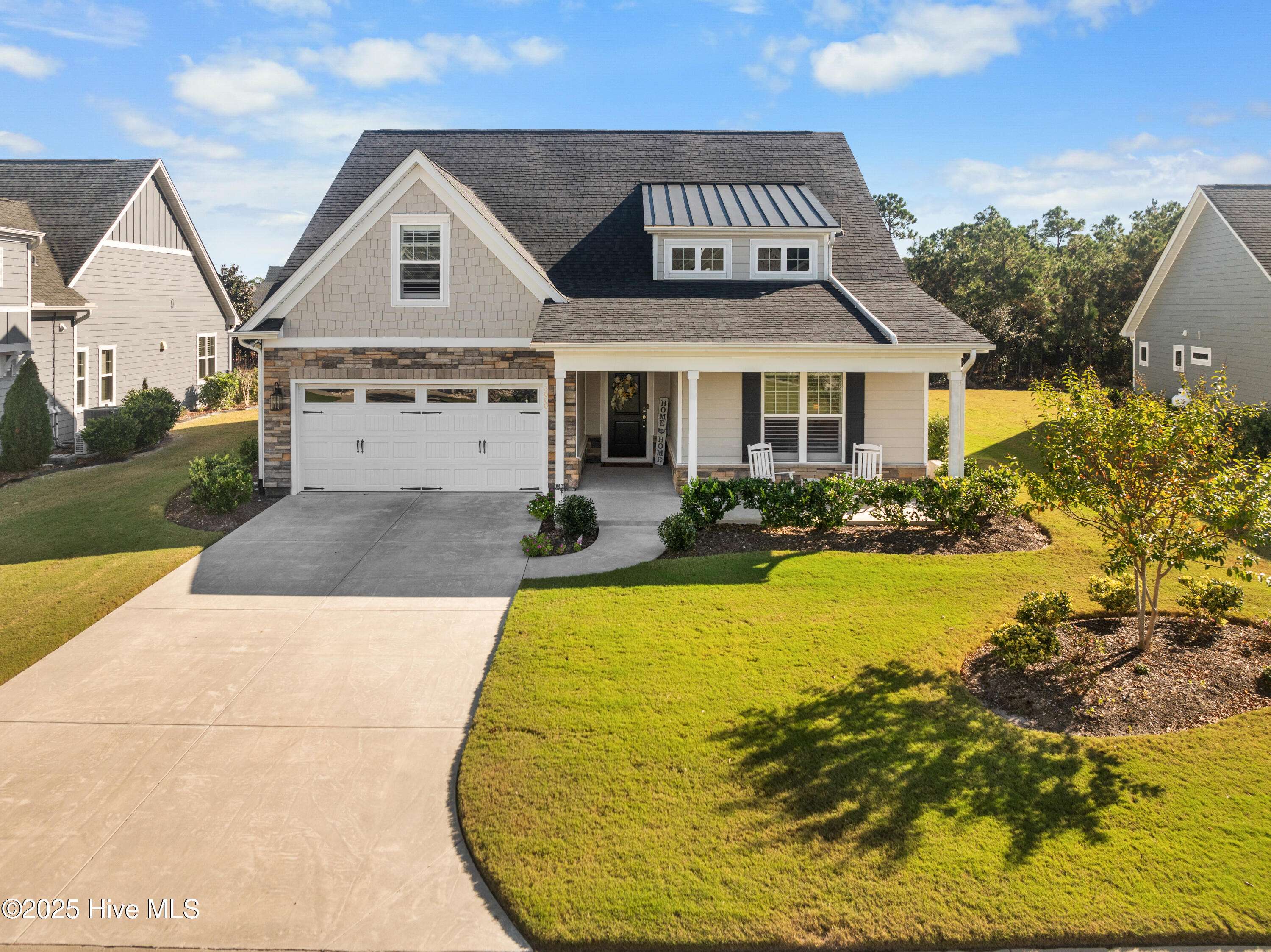 Southport, NC 28461,3066 Beachcomber DR