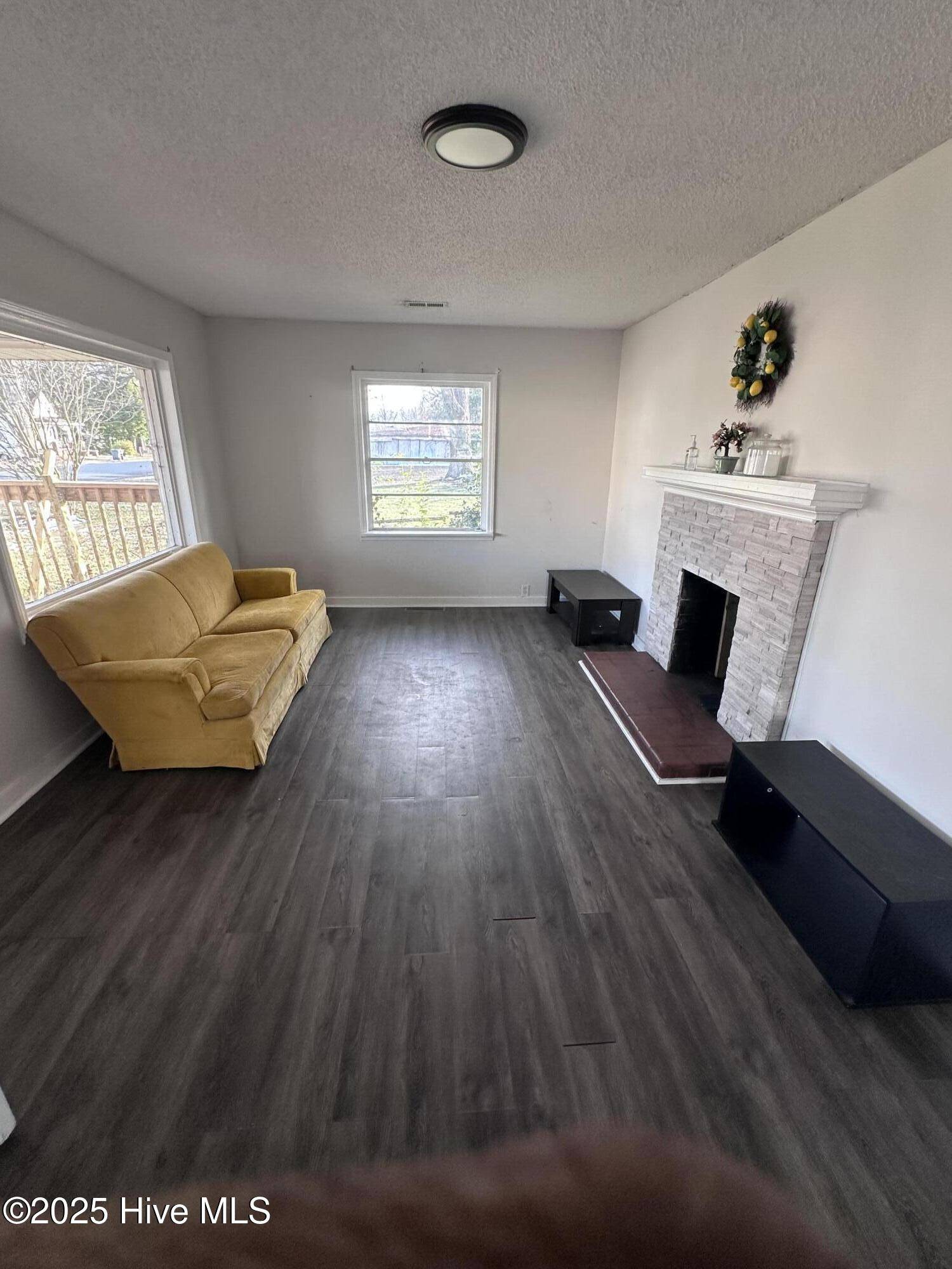 Rocky Mount, NC 27801,716 S Washington ST