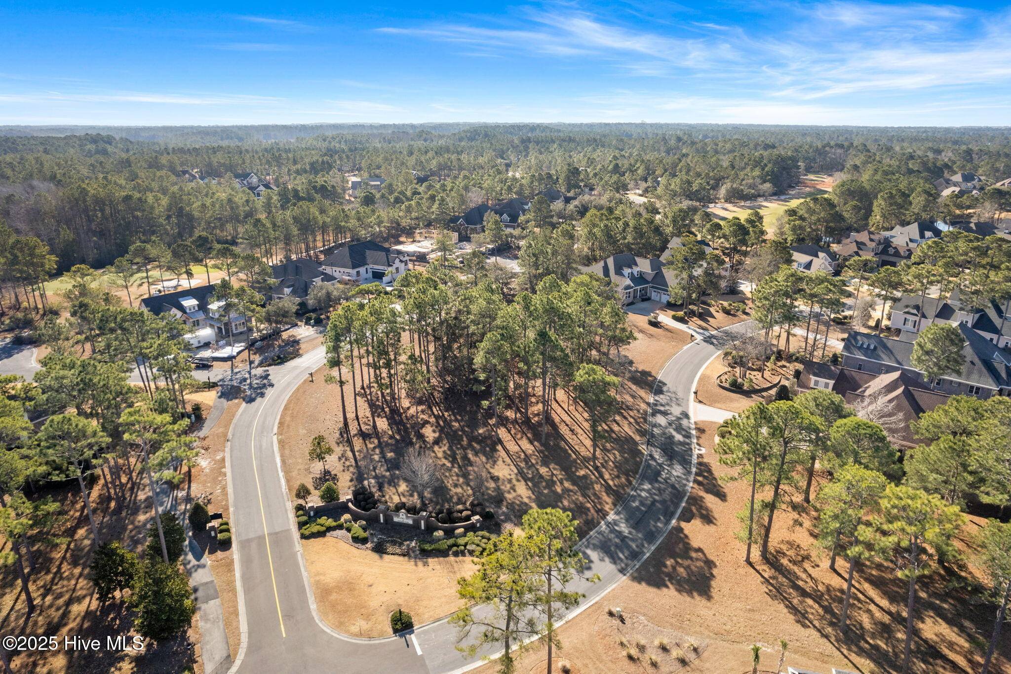 Ocean Isle Beach, NC 28469,534 Westchester PL SW