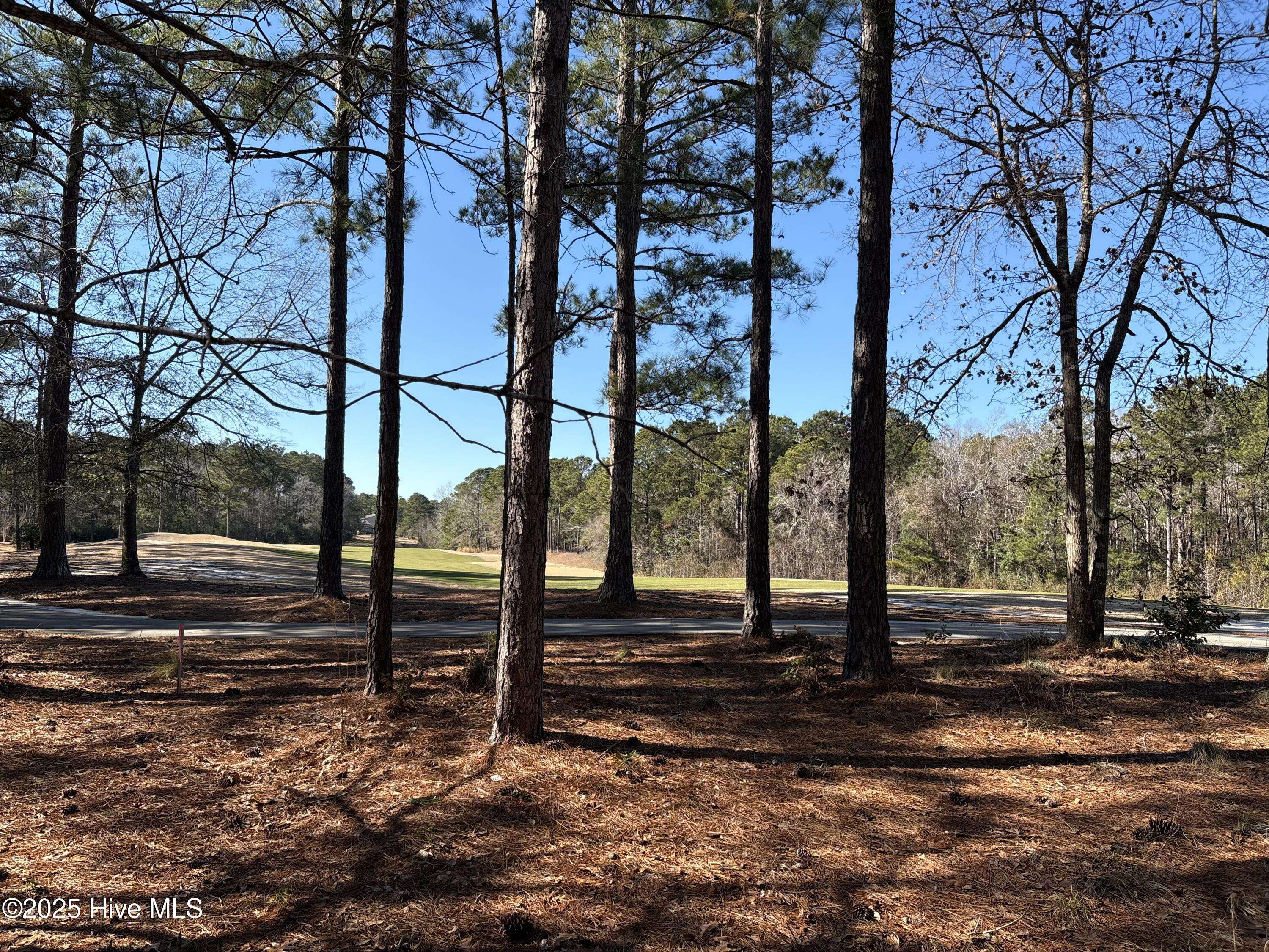 Ocean Isle Beach, NC 28469,5829 England PT SW