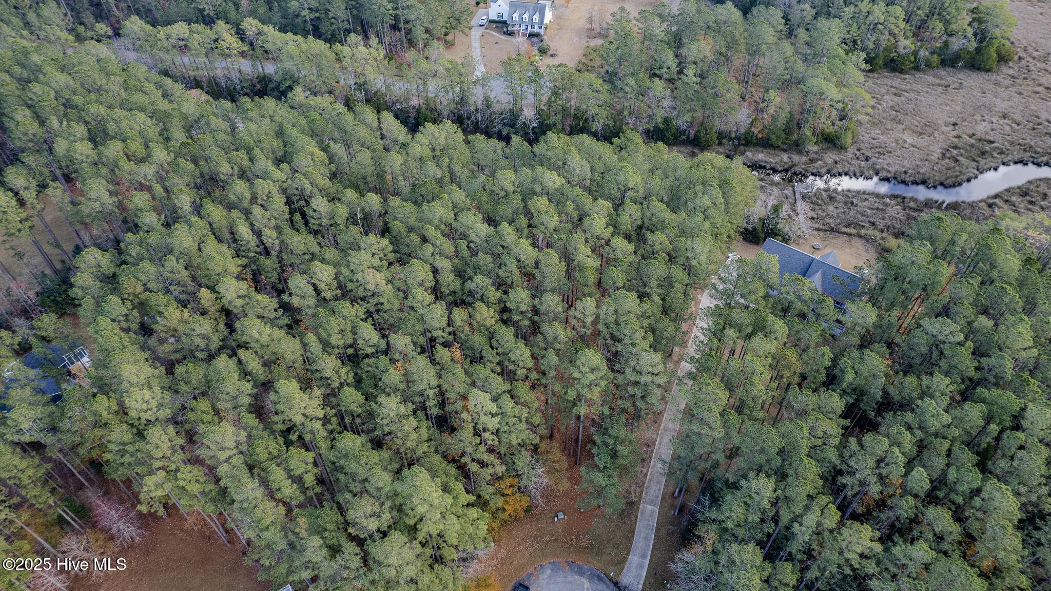 Havelock, NC 28532,107 Sumter CT