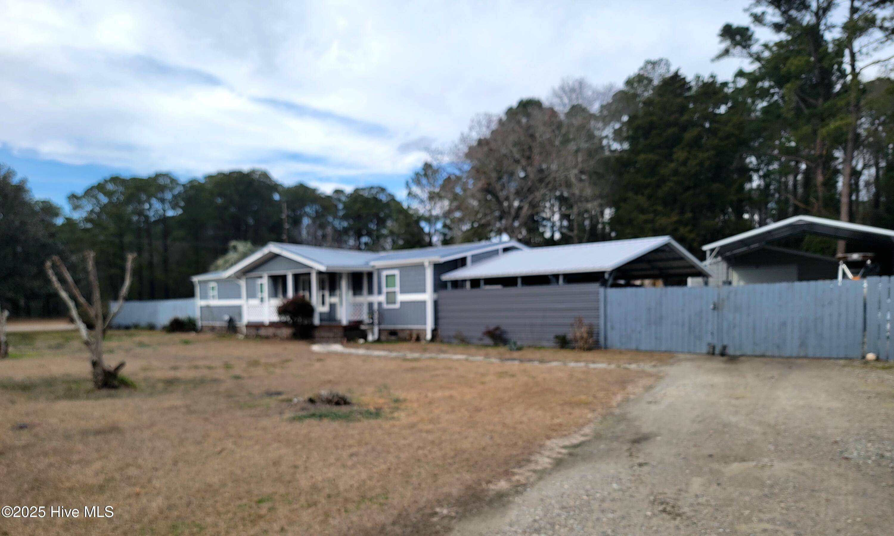 Supply, NC 28462,1842 Wood Duck ST SW