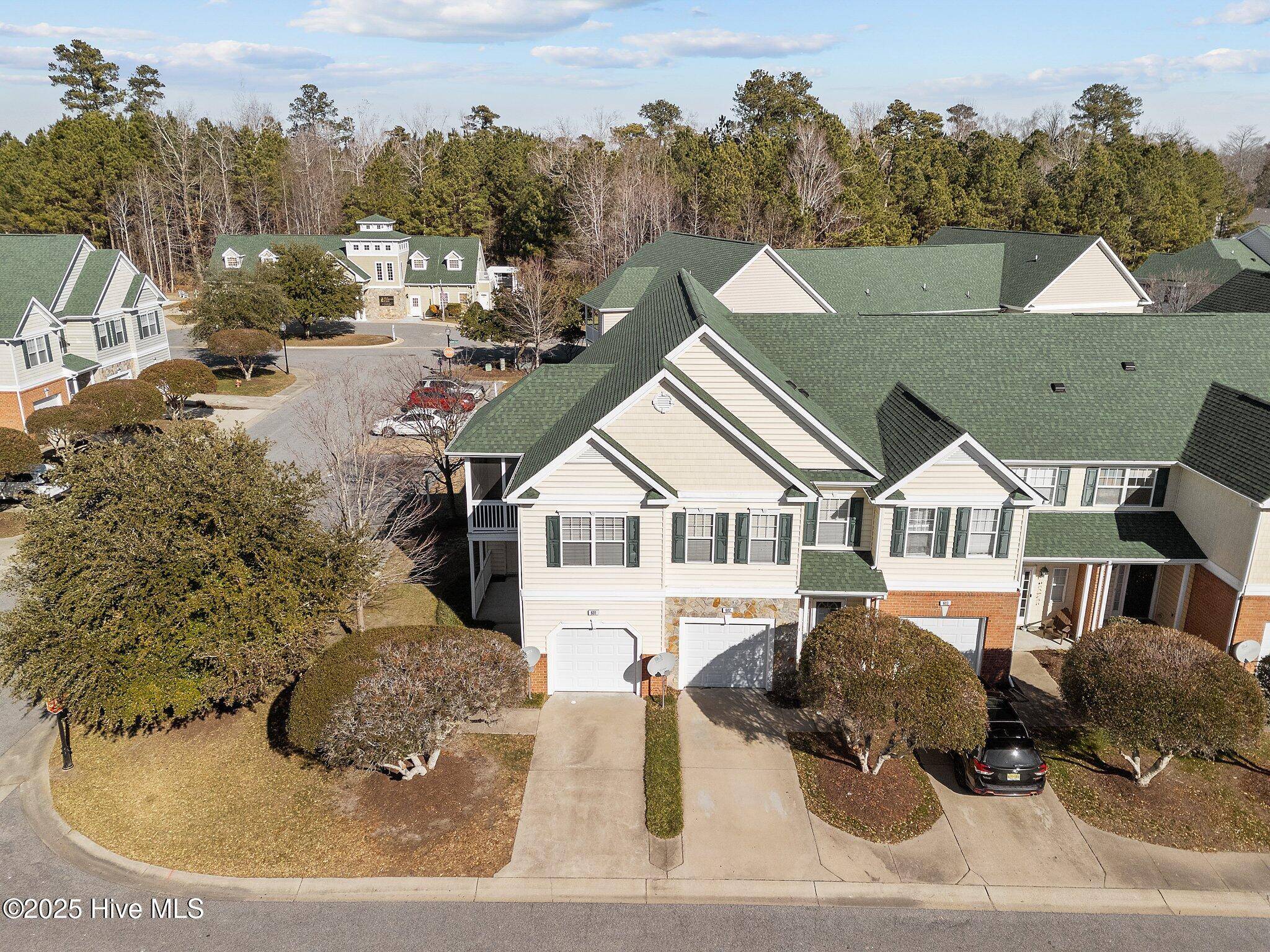 Elizabeth City, NC 27909,602 Raven WAY