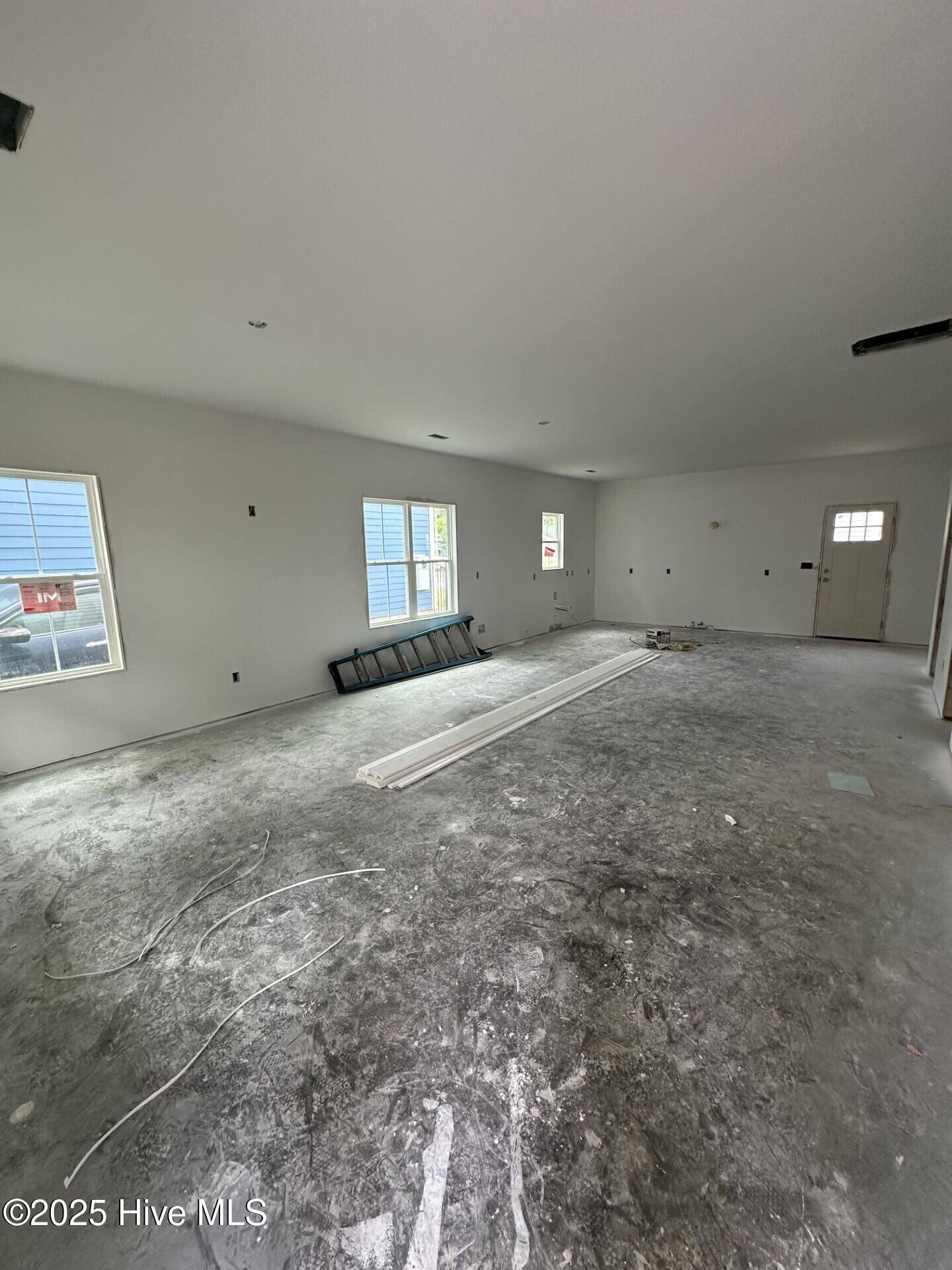 Wilmington, NC 28401,509 Common Cap Way WAY