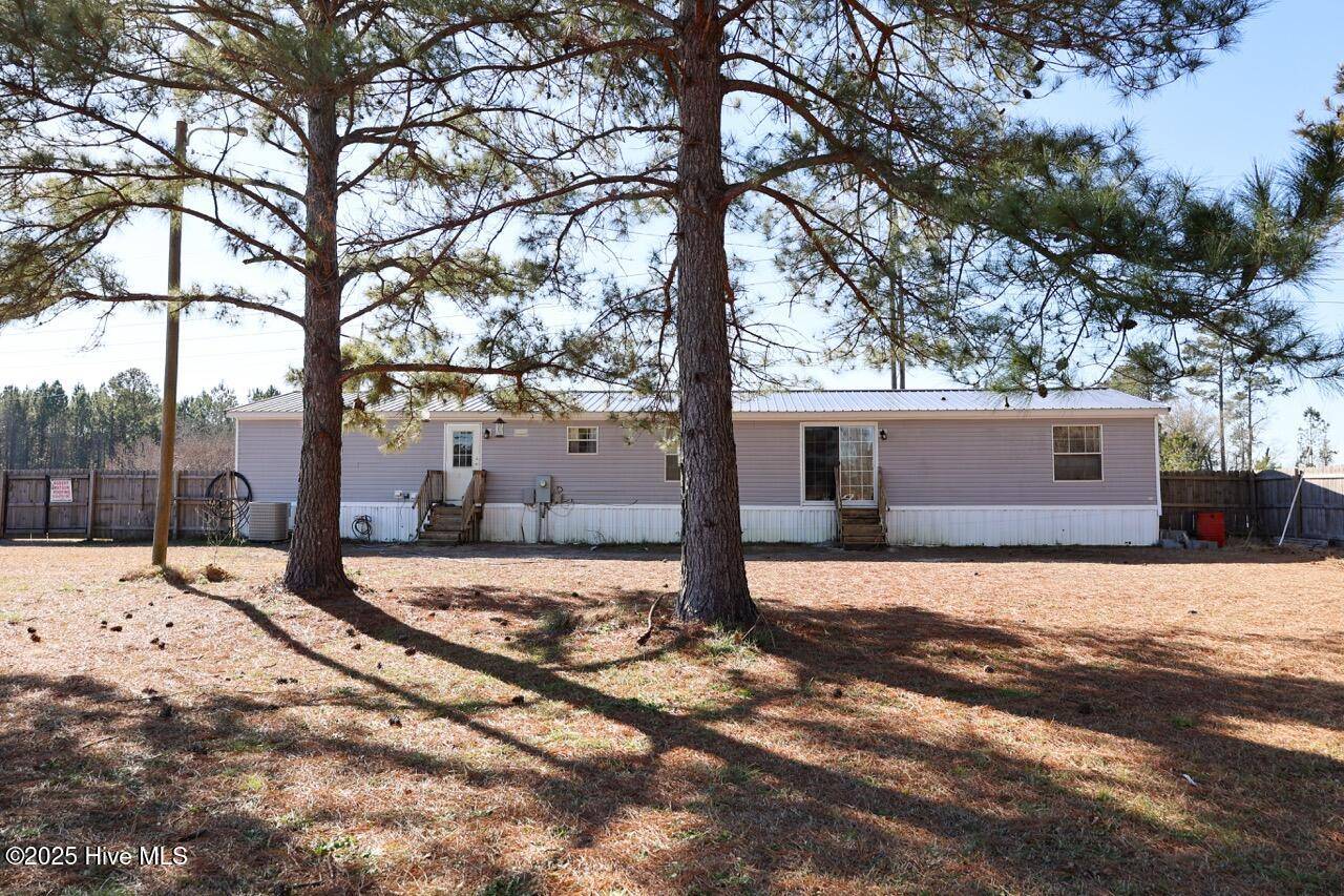 Riegelwood, NC 28456,12091 Old Lake RD
