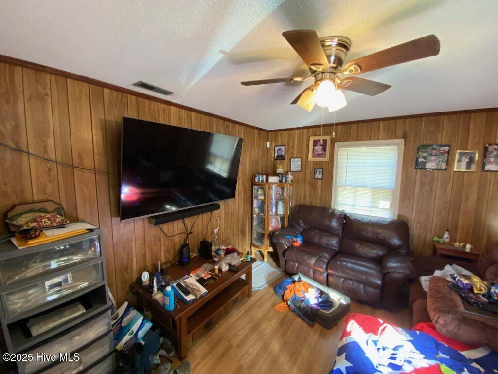 Leland, NC 28451,9166 Green Loop RD NE