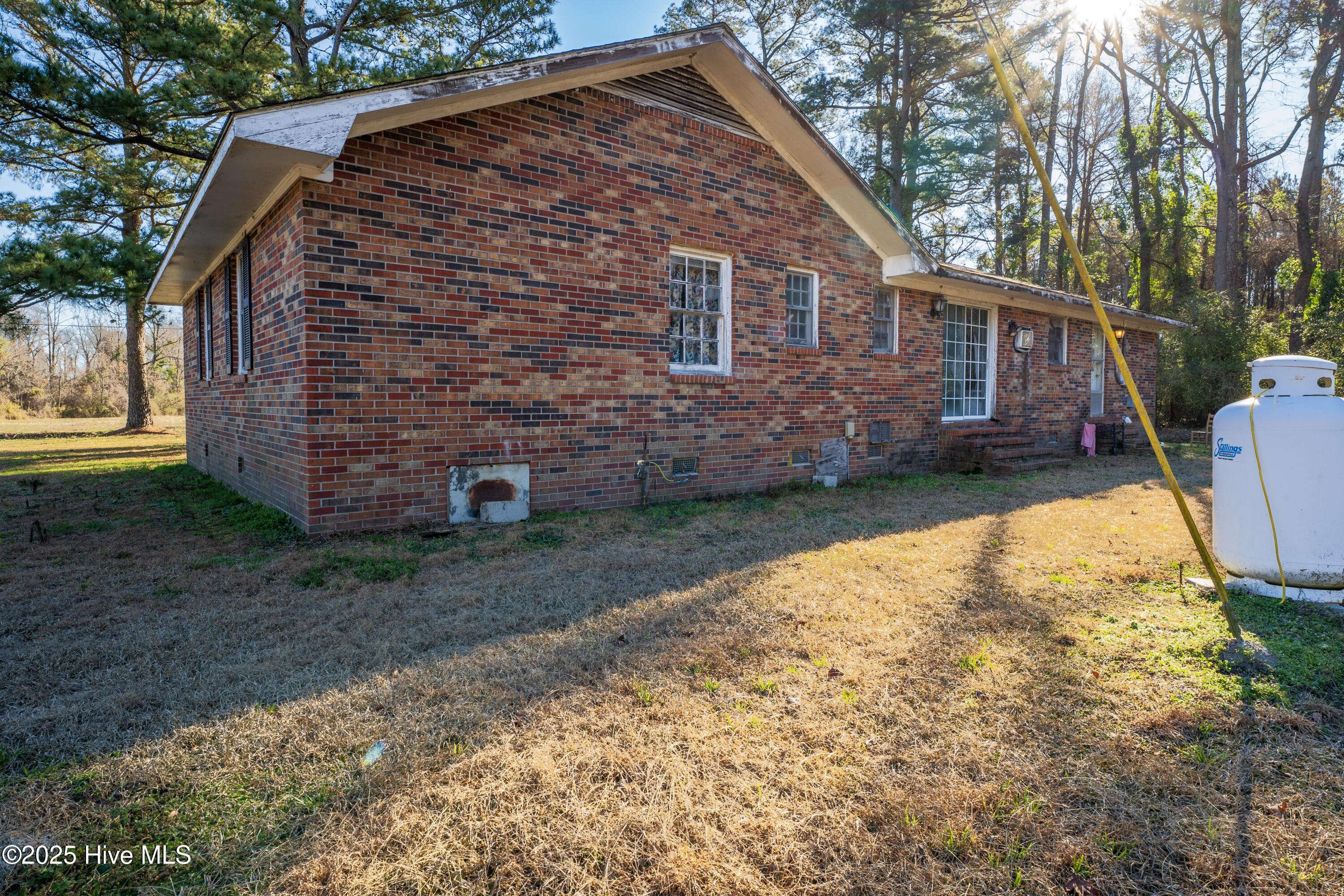 Rose Hill, NC 28458,3478 W Us-117 W