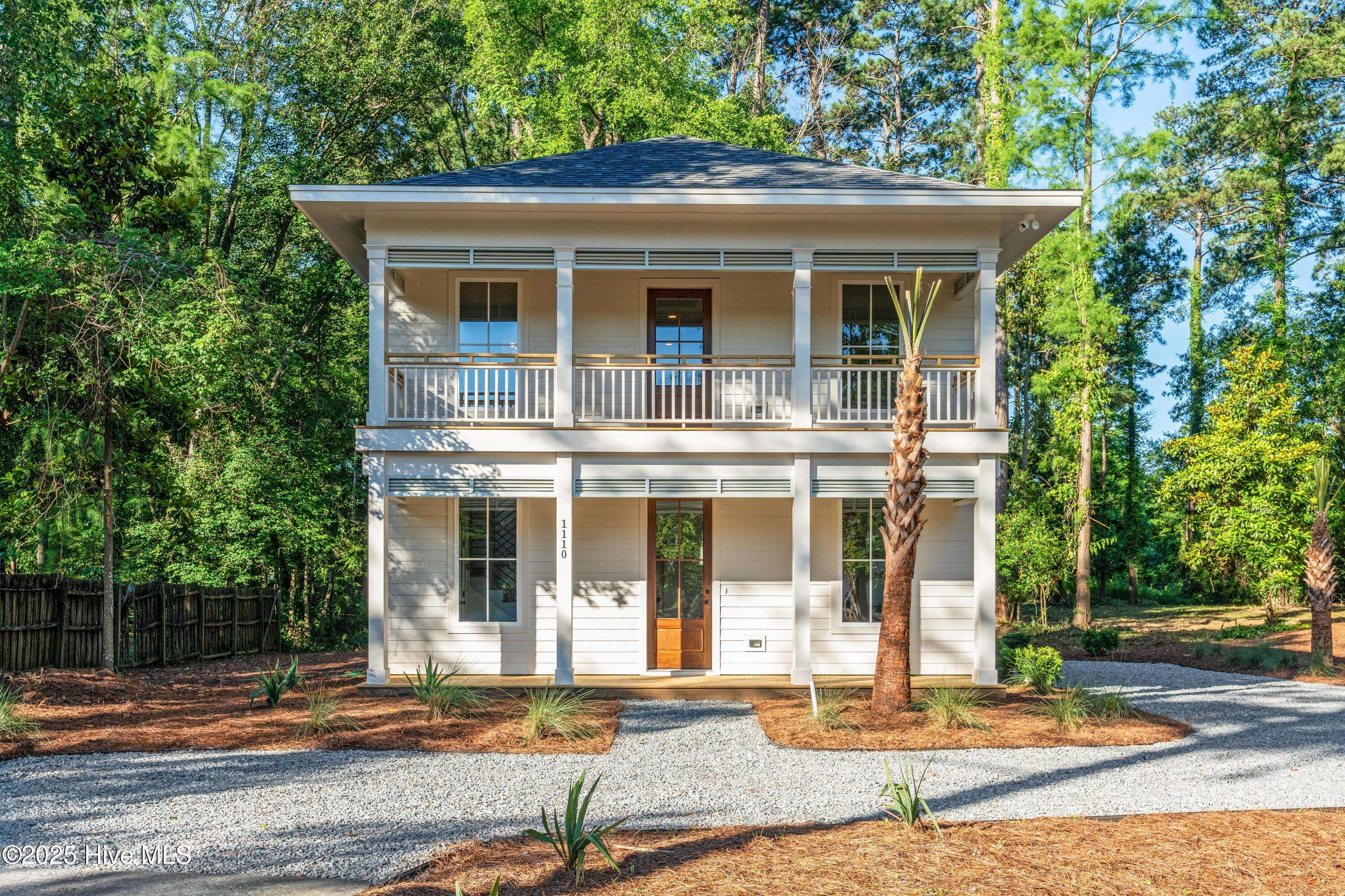 Wilmington, NC 28403,1110 Tree Canopy WAY