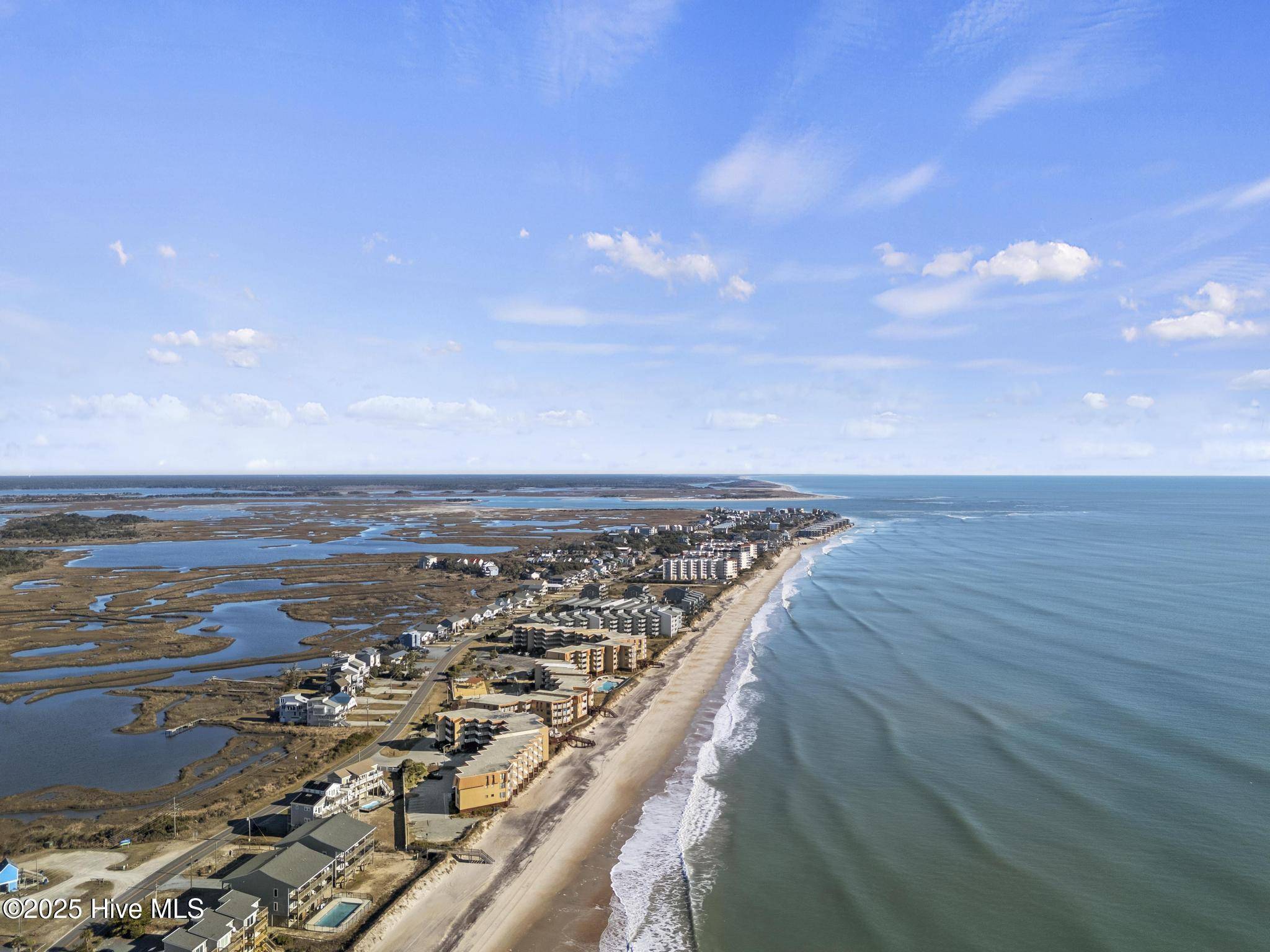 North Topsail Beach, NC 28460,1822 New River Inlet RD #1303a