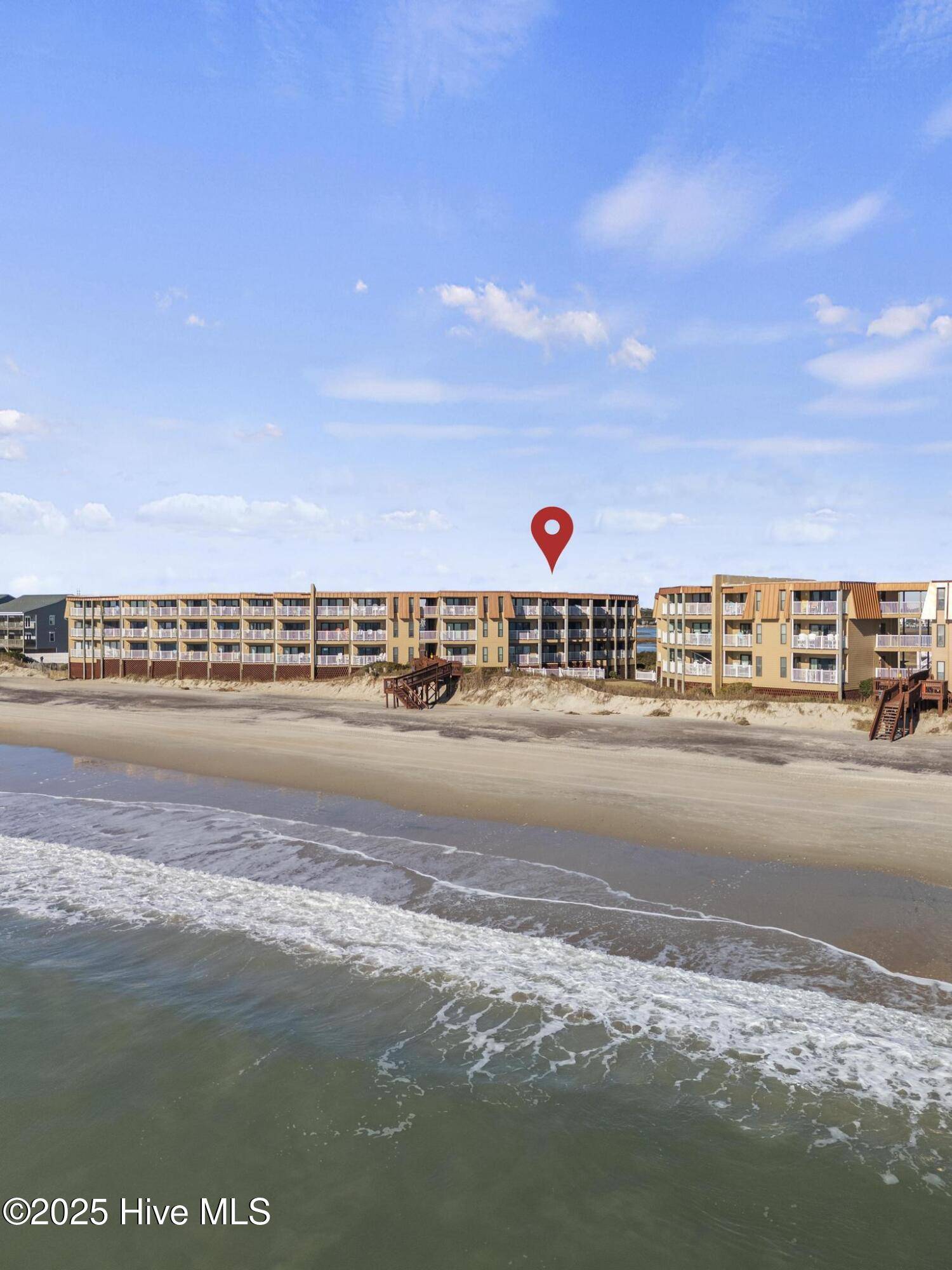 North Topsail Beach, NC 28460,1822 New River Inlet RD #1303a