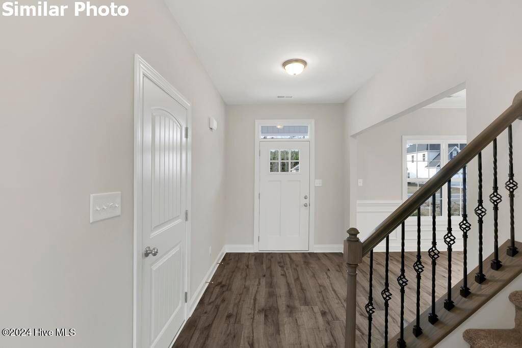 Sneads Ferry, NC 28460,461 Pebble Shore DR