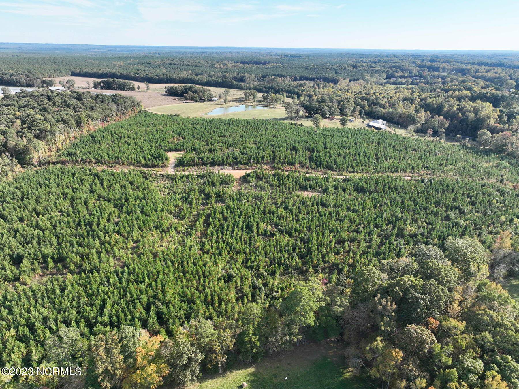 Carthage, NC 28327,Tbd Spence RD