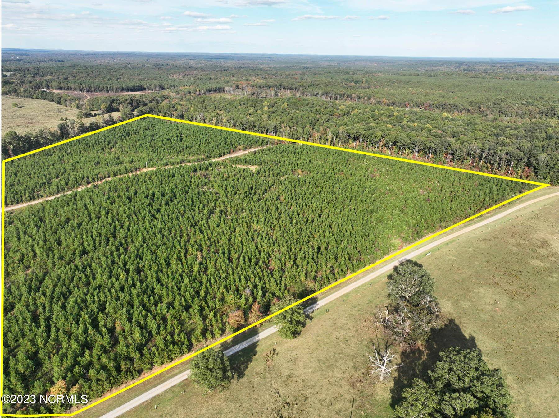 Carthage, NC 28327,Tbd Spence RD