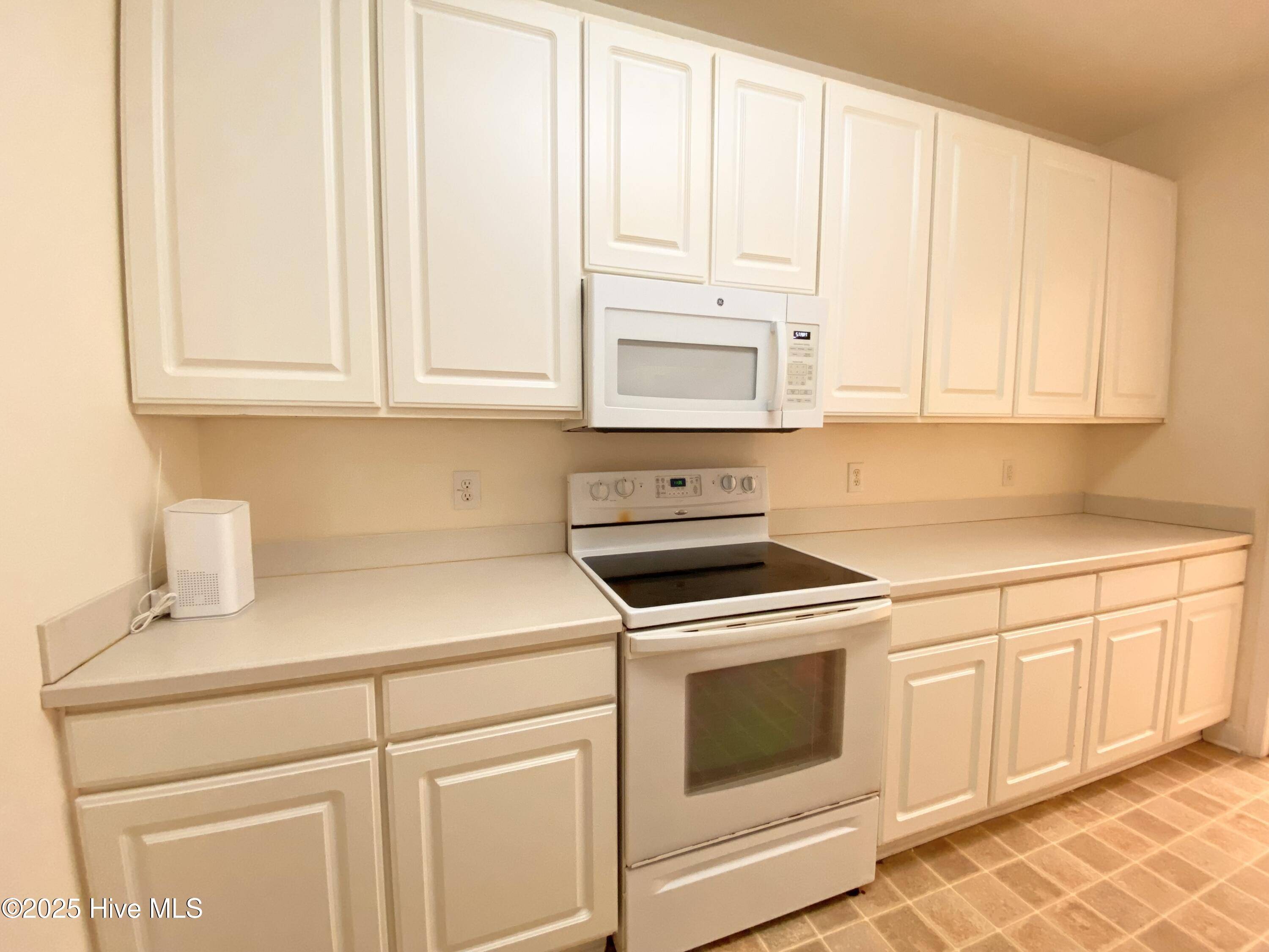 Calabash, NC 28467,240 Woodlands WAY NW #Unit 13