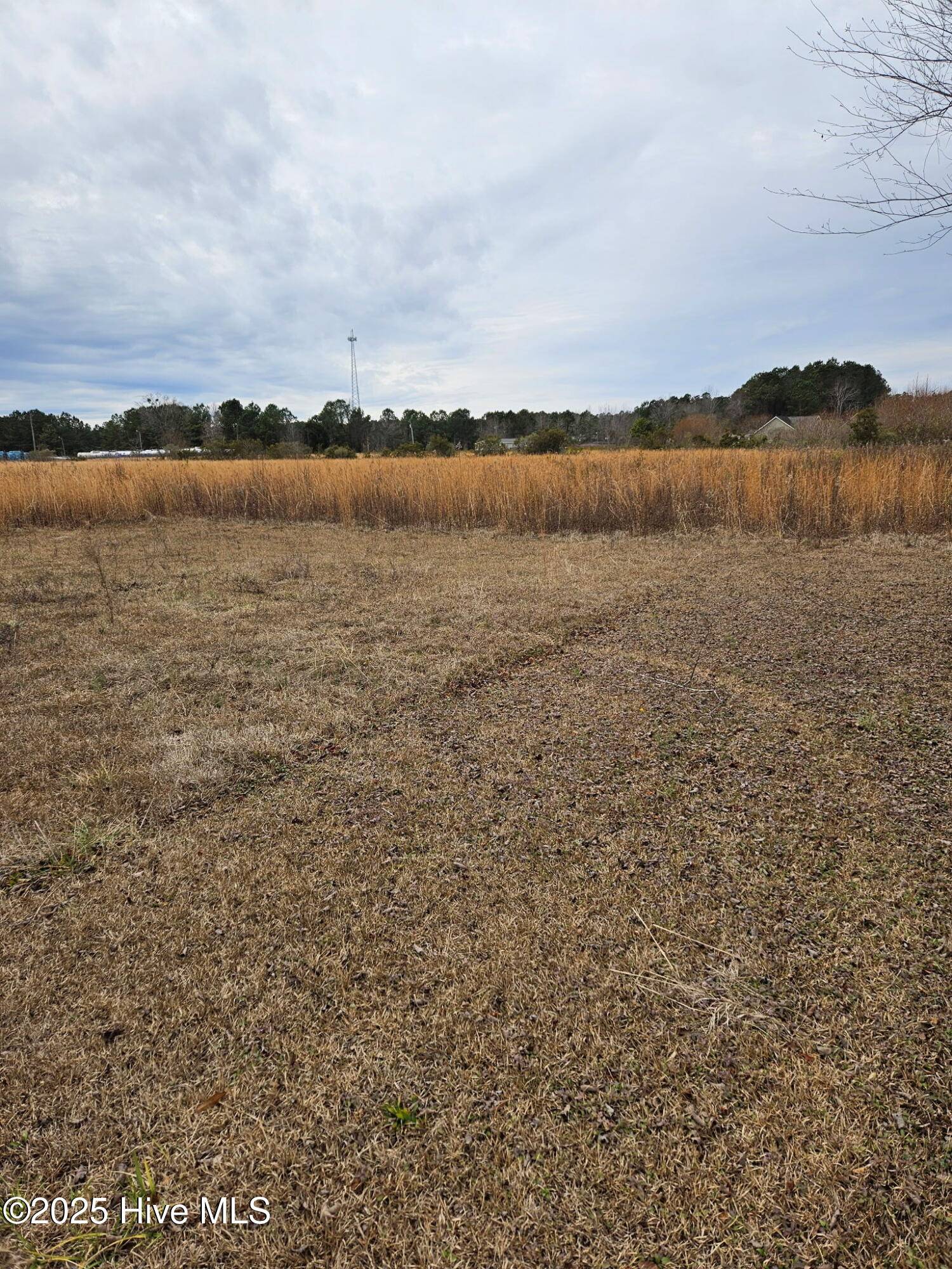 Rocky Point, NC 28457,000 Us-117