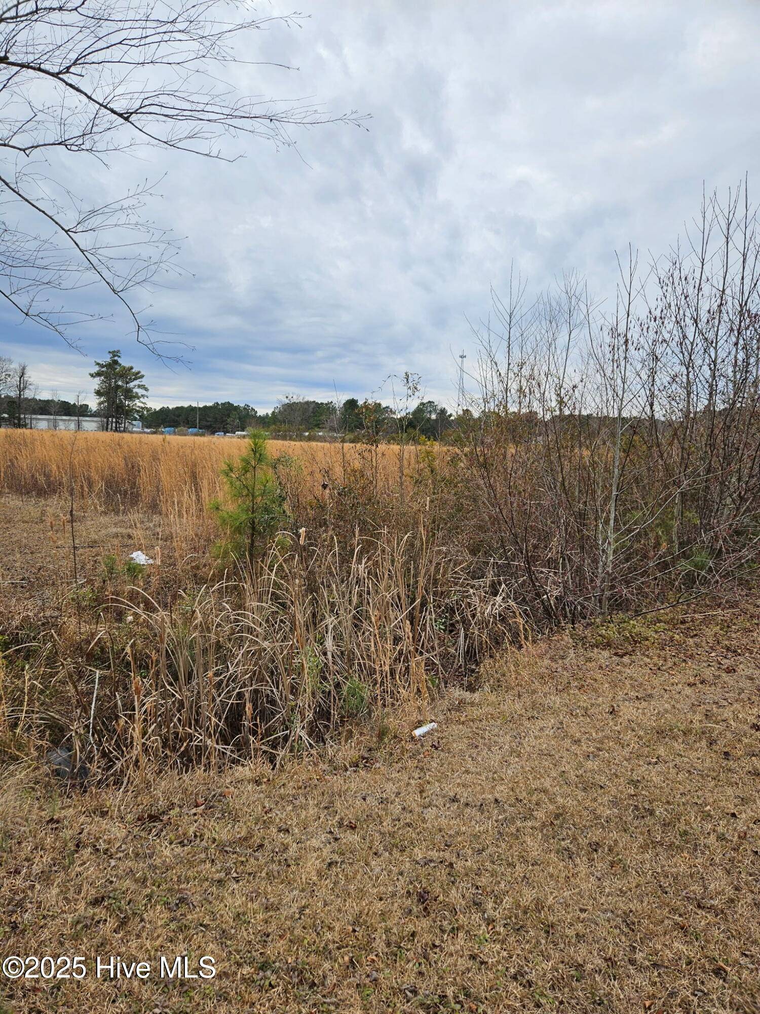 Rocky Point, NC 28457,000 Us-117