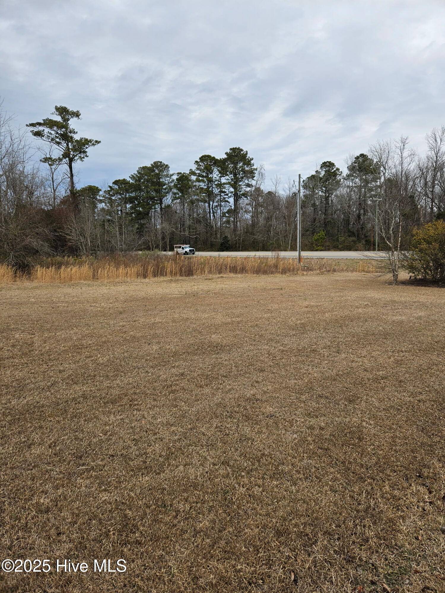 Rocky Point, NC 28457,0000 Fall Brook LN