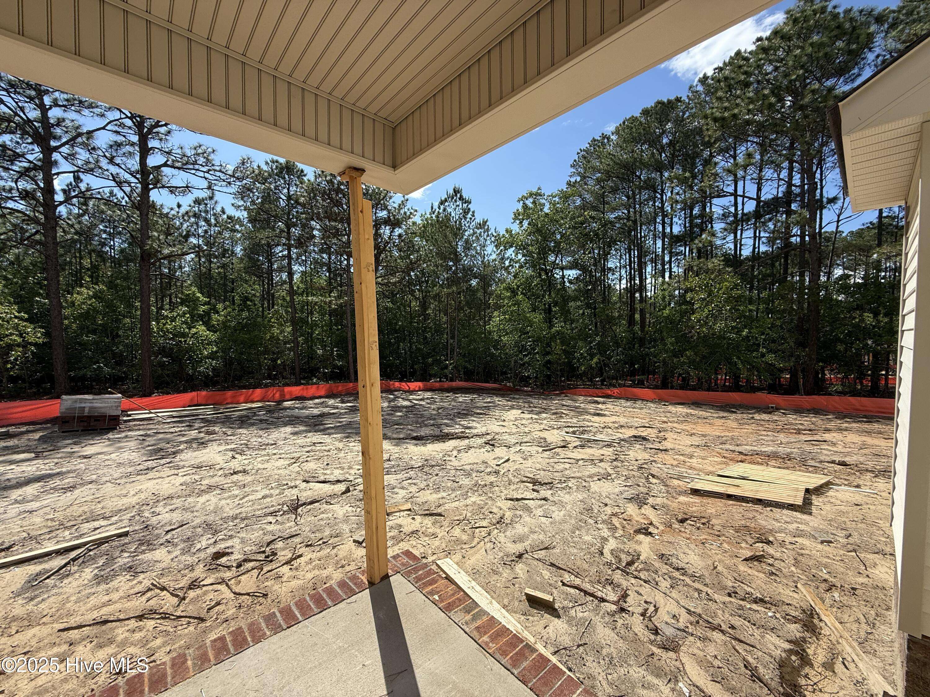 Carthage, NC 28327,161 Pinecrest DR