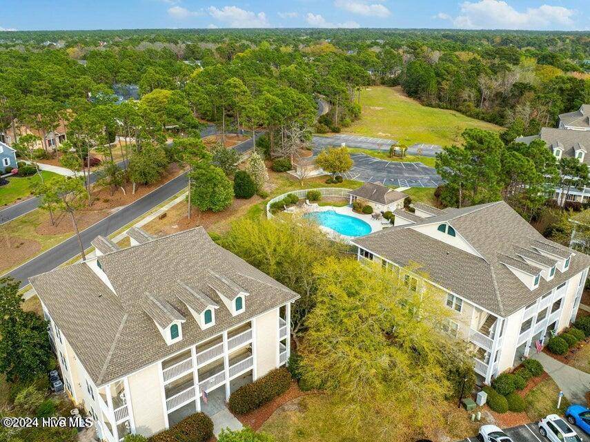 Southport, NC 28461,3350 Club Villas DR ## 1106a