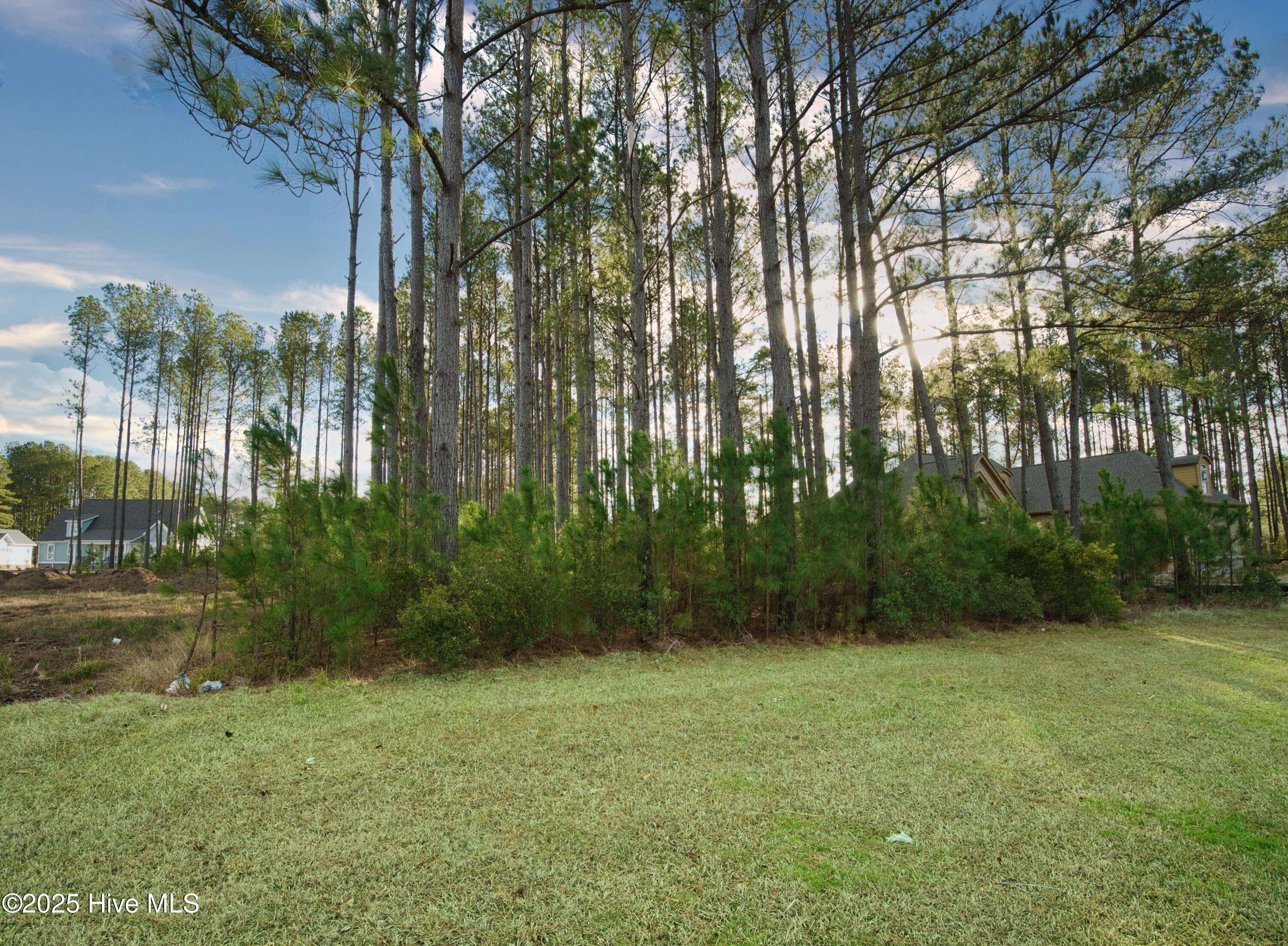 Calabash, NC 28467,389 Crow Creek DR NW