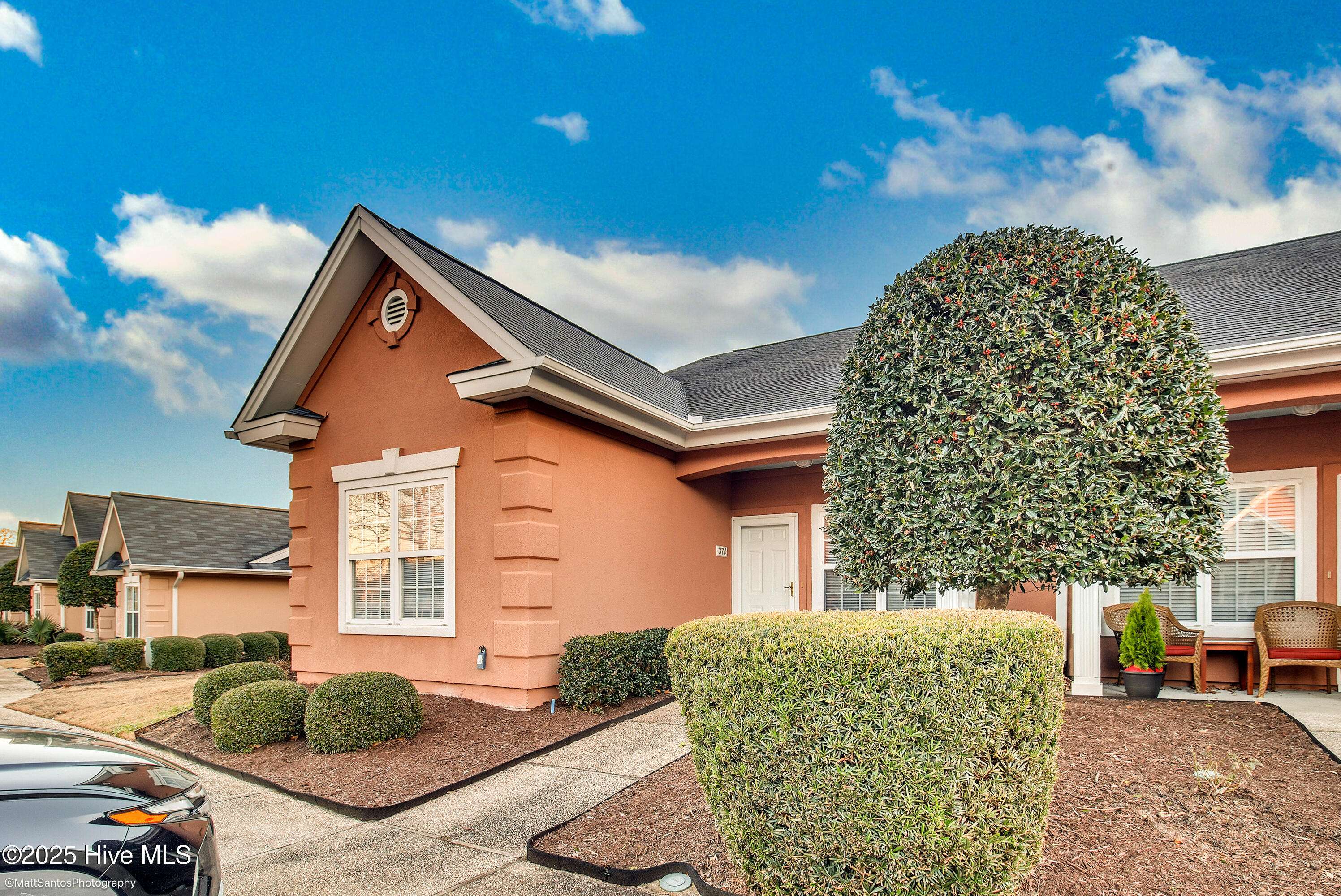 Little River, SC 29566,4660 Lightkeepers WAY #Unit 37a