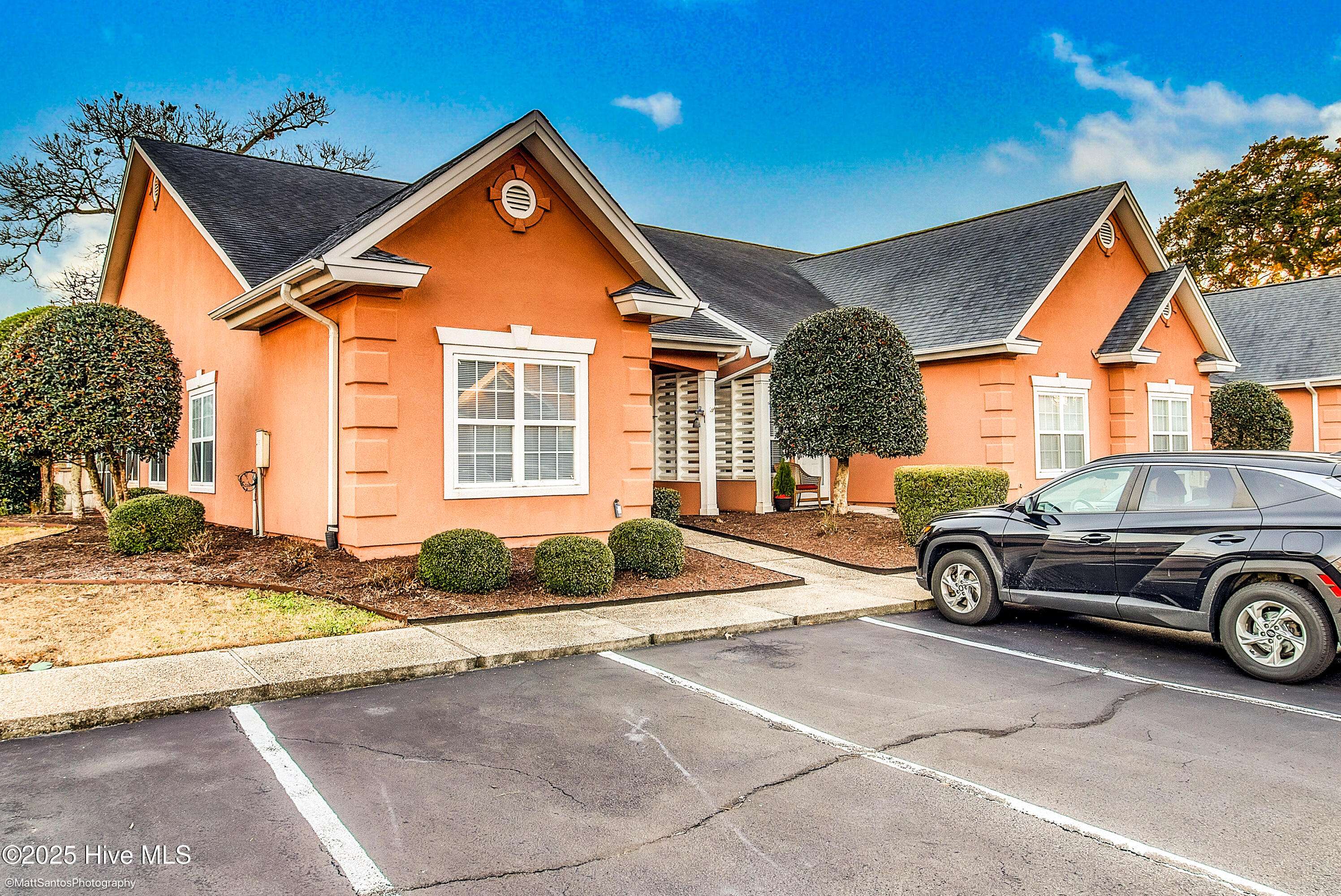 Little River, SC 29566,4660 Lightkeepers WAY #Unit 37a