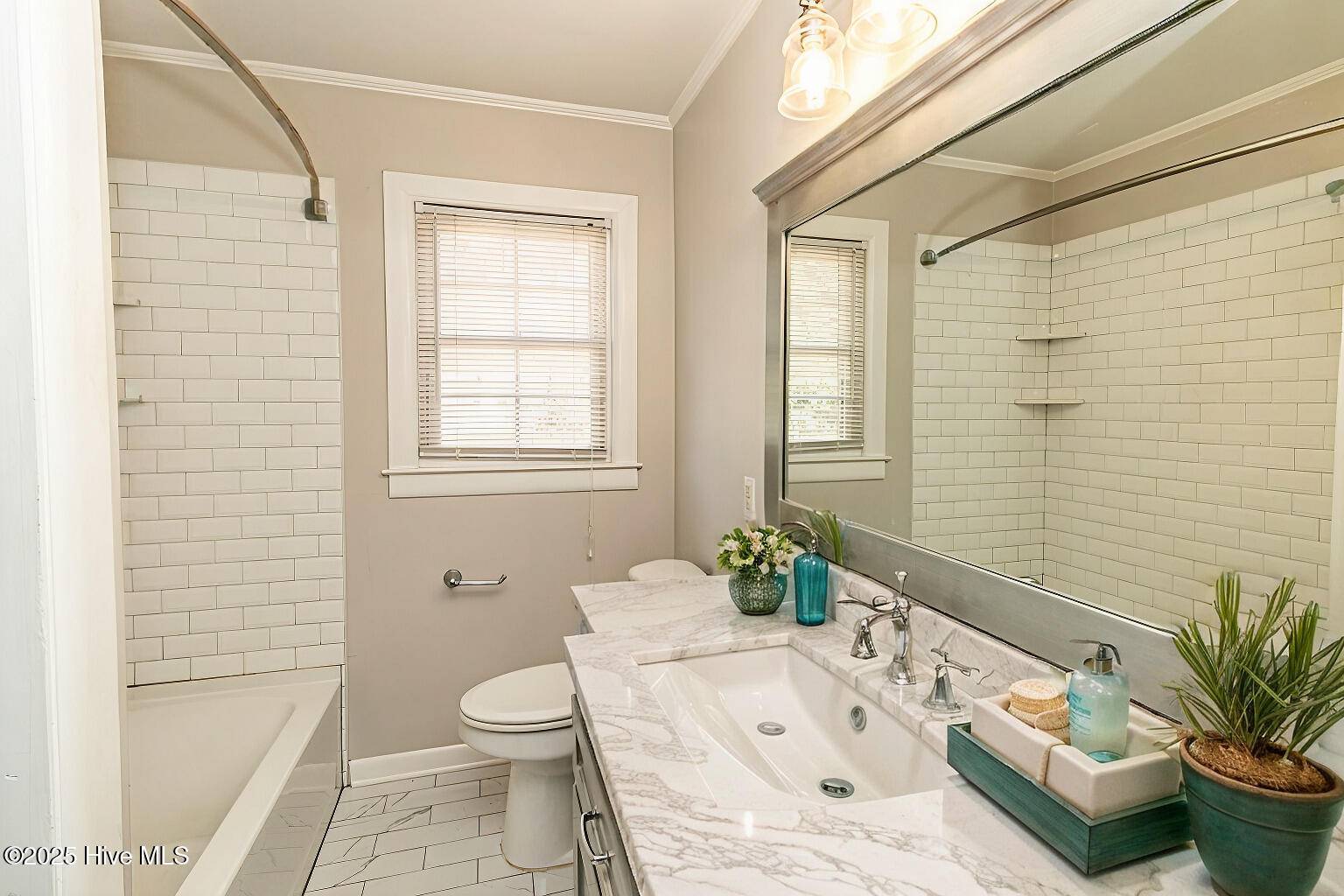 Pinetops, NC 27864,203 Irwin ST