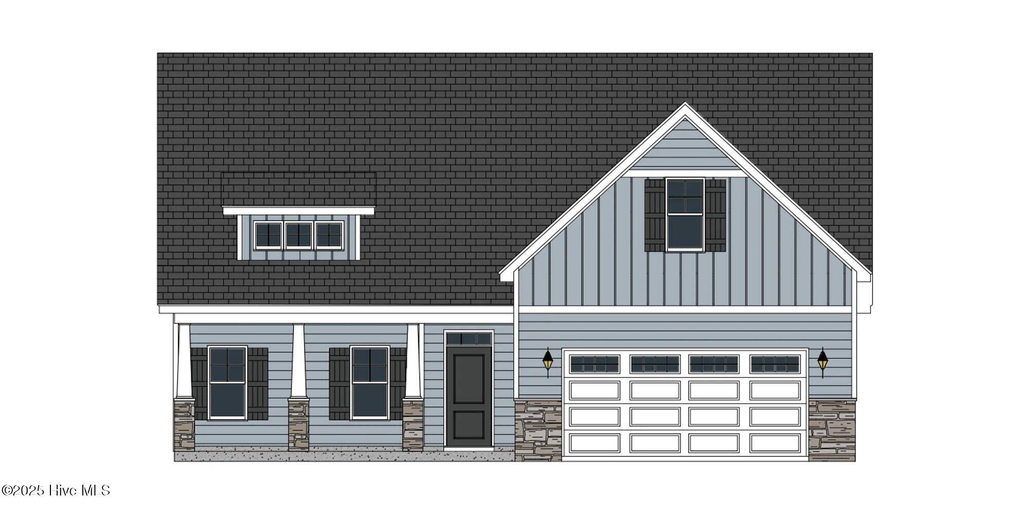 Greenville, NC 27858,337 Oleander DR